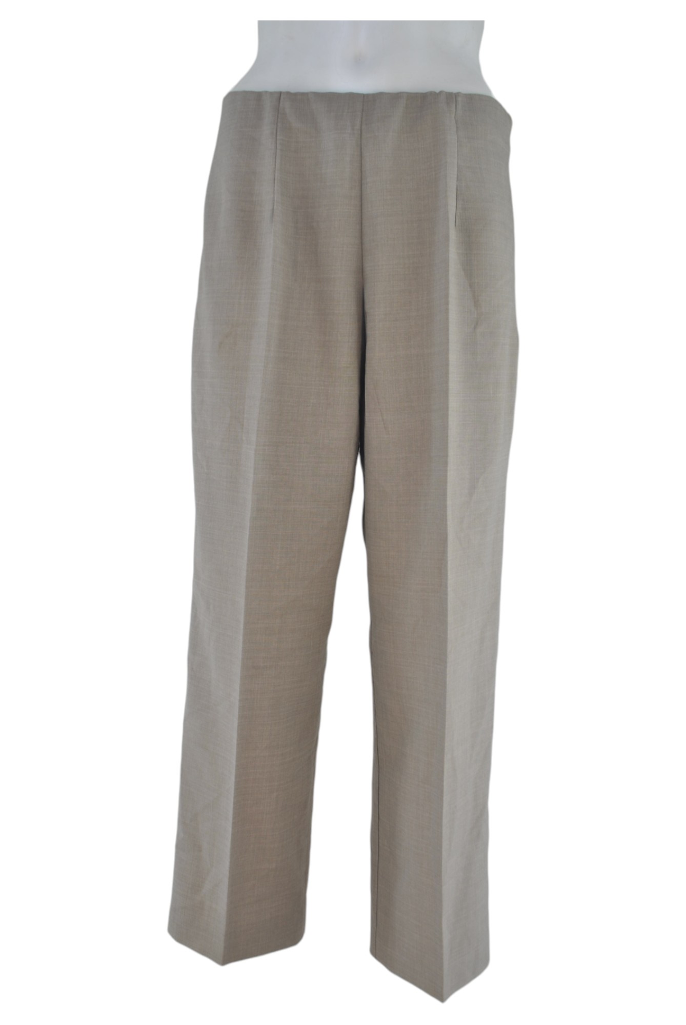 Изображение на продукт