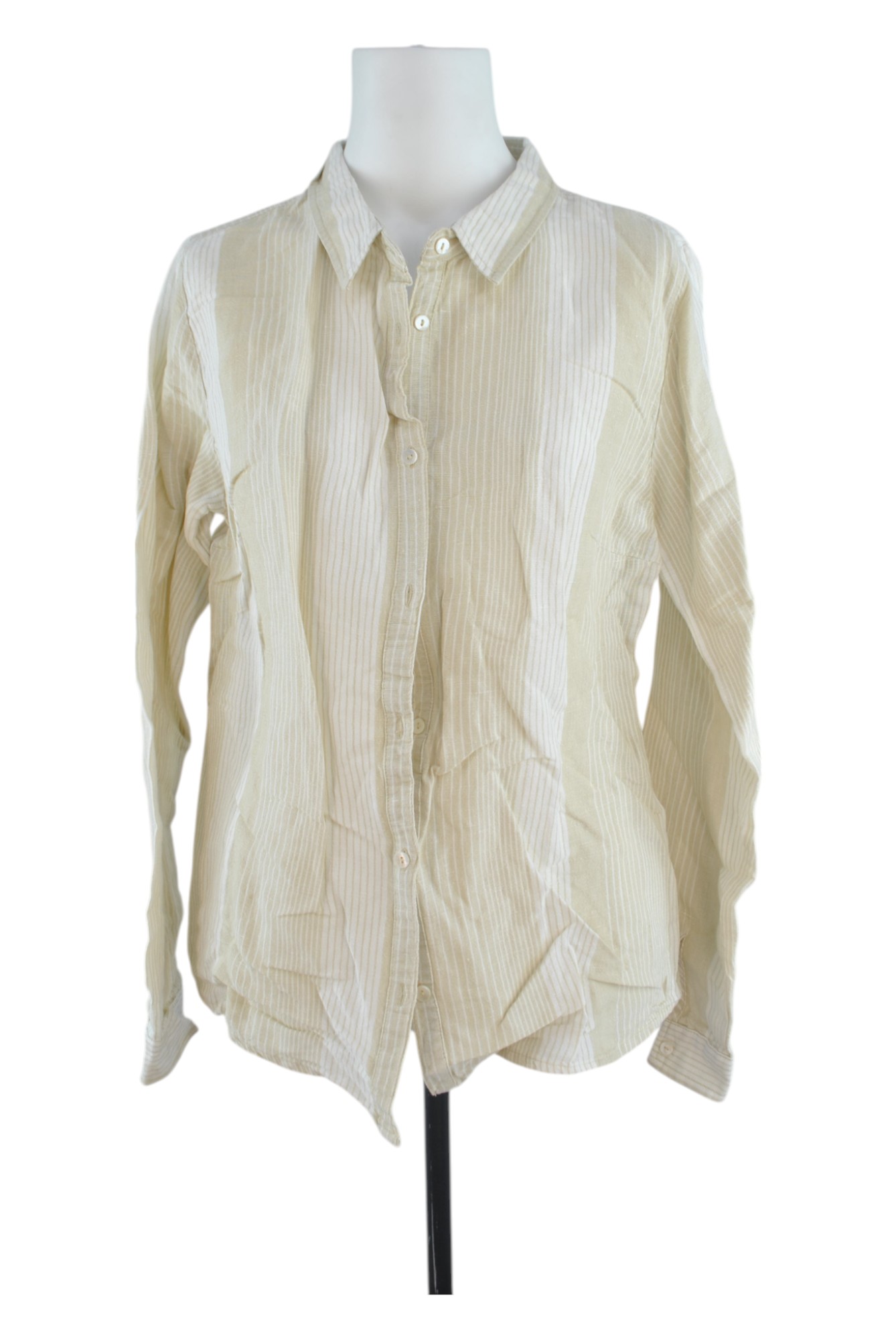 Изображение на продукт