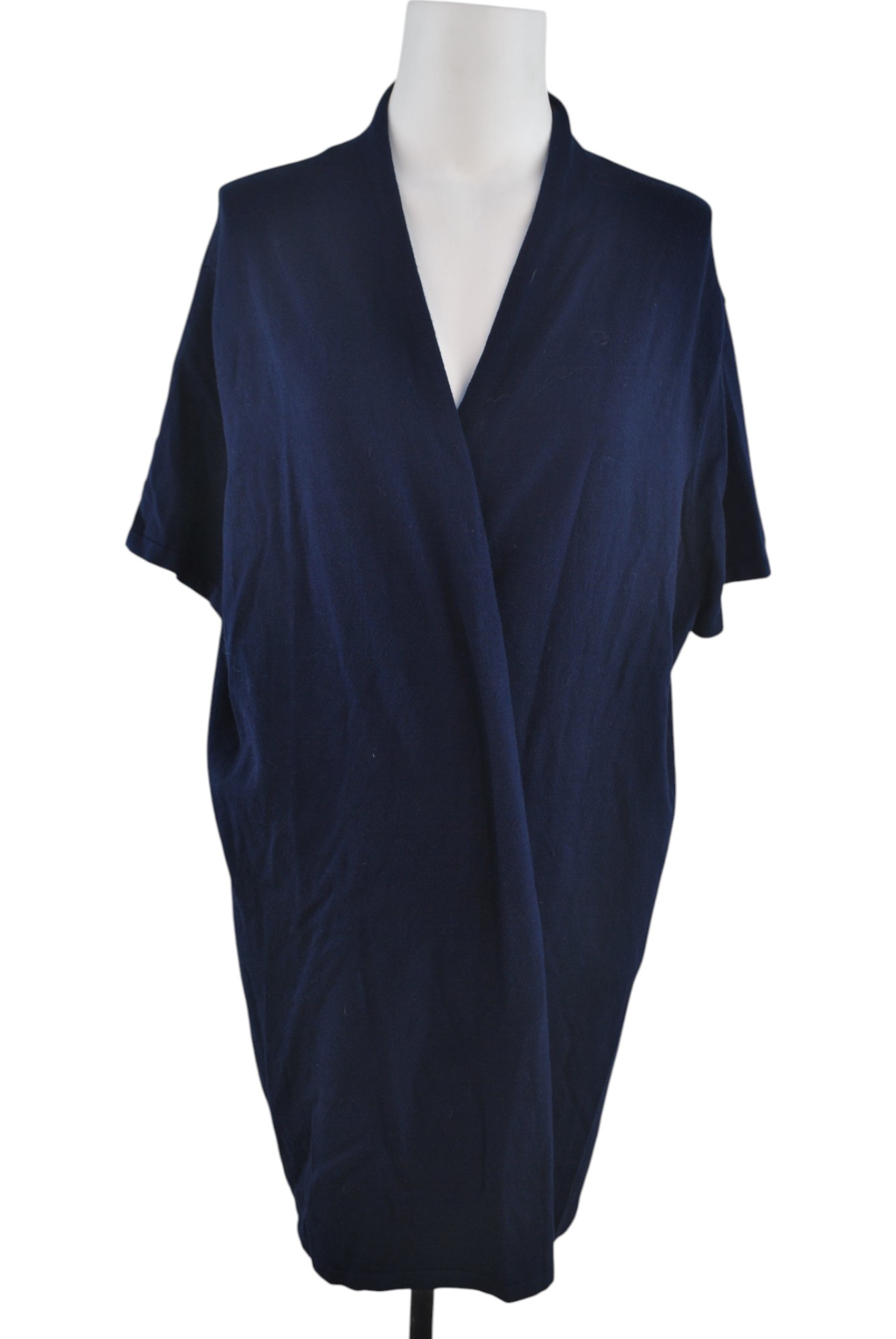 Изображение на продукт