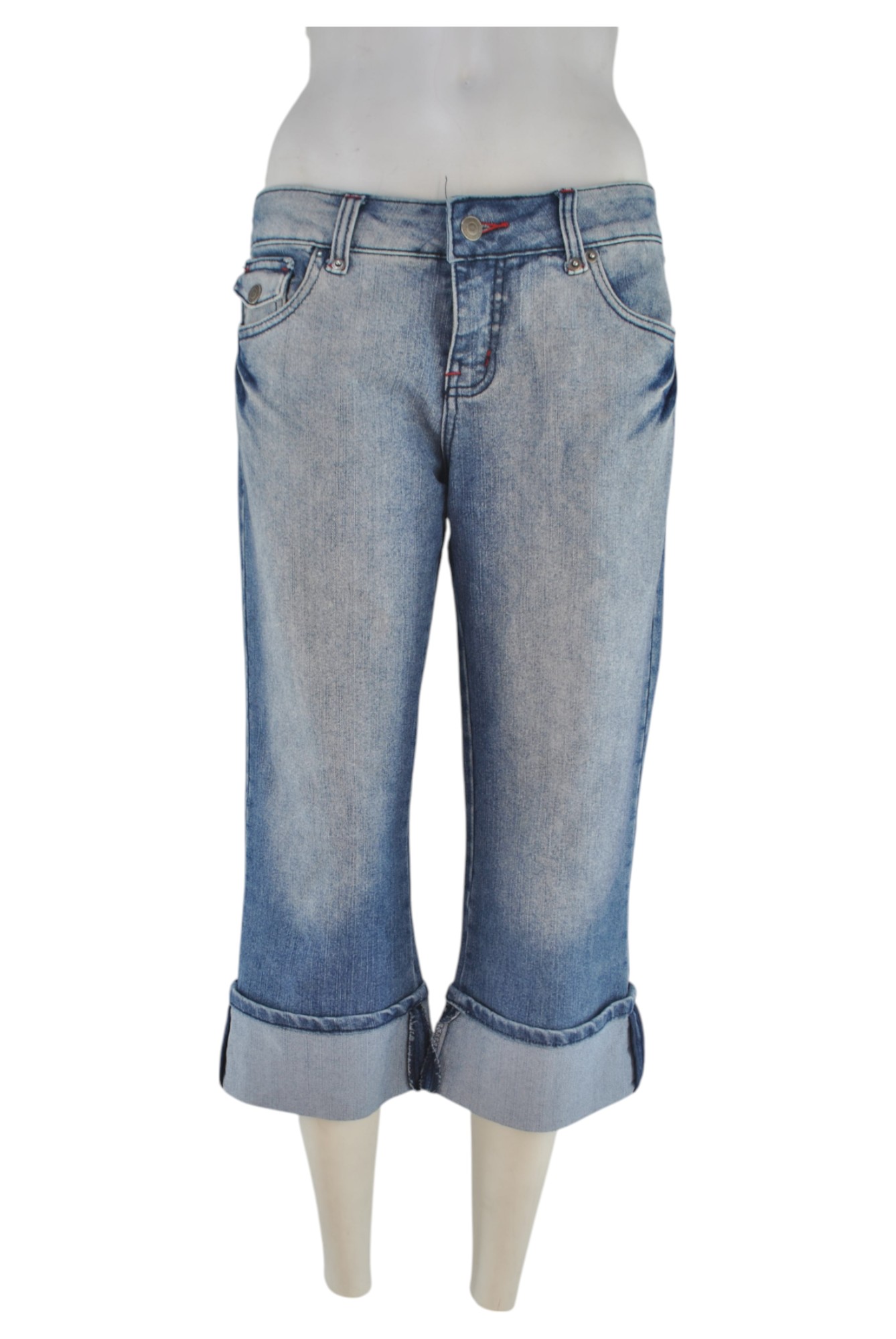 Изображение на продукт