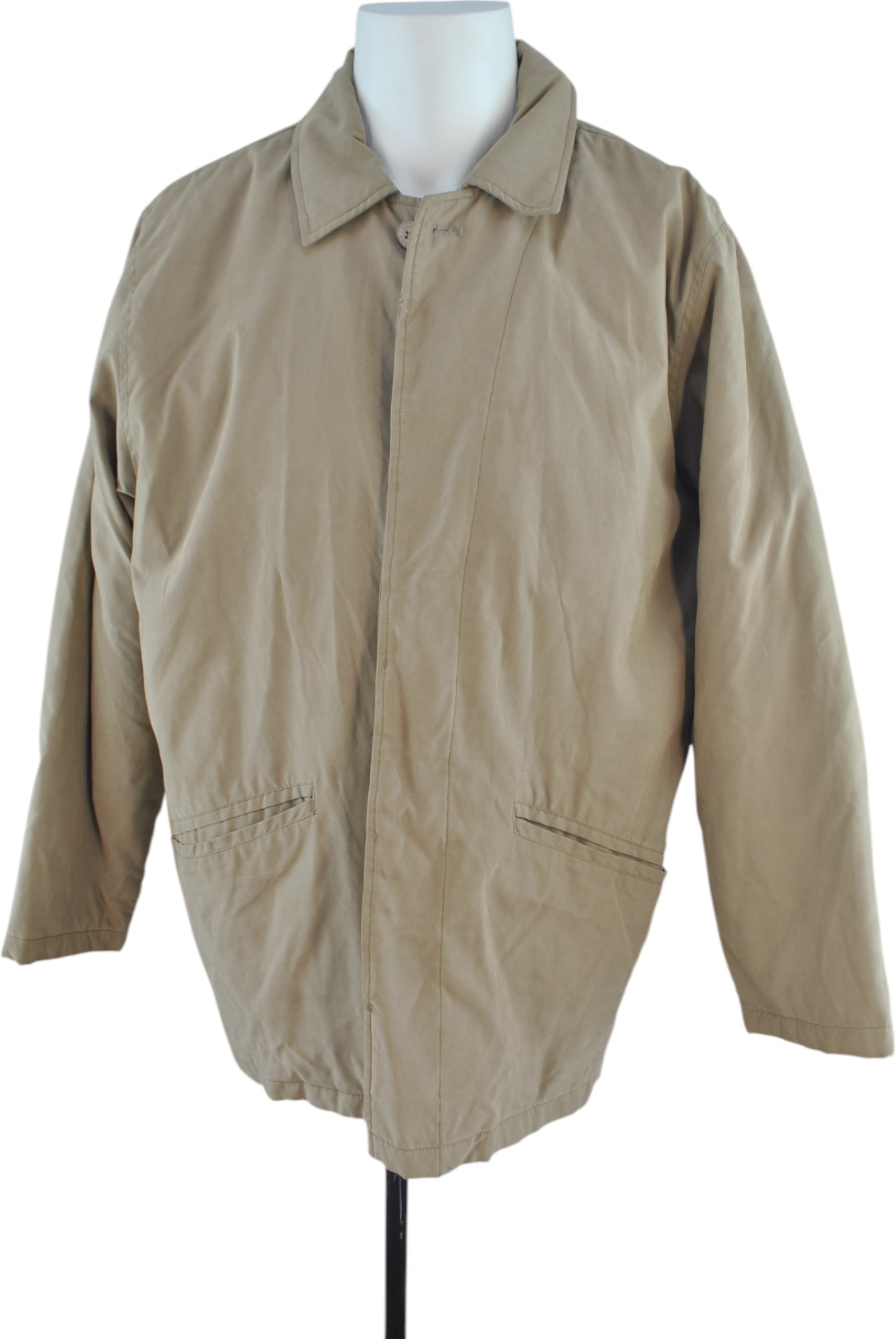 Изображение на продукт