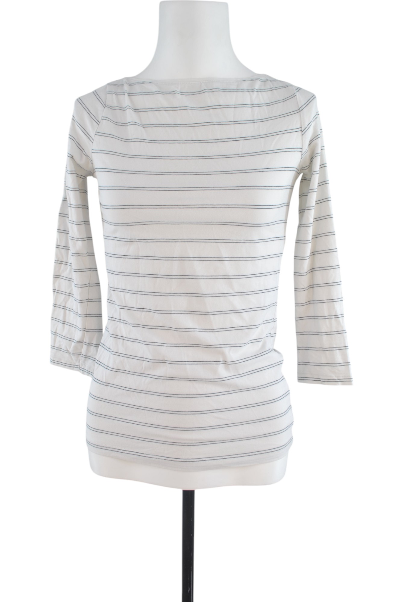 Изображение на продукт