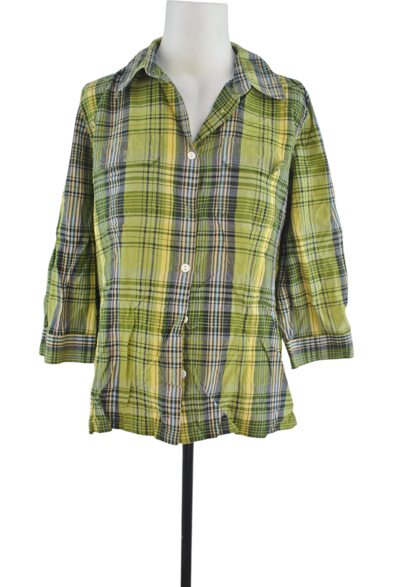 Изображение на продукт