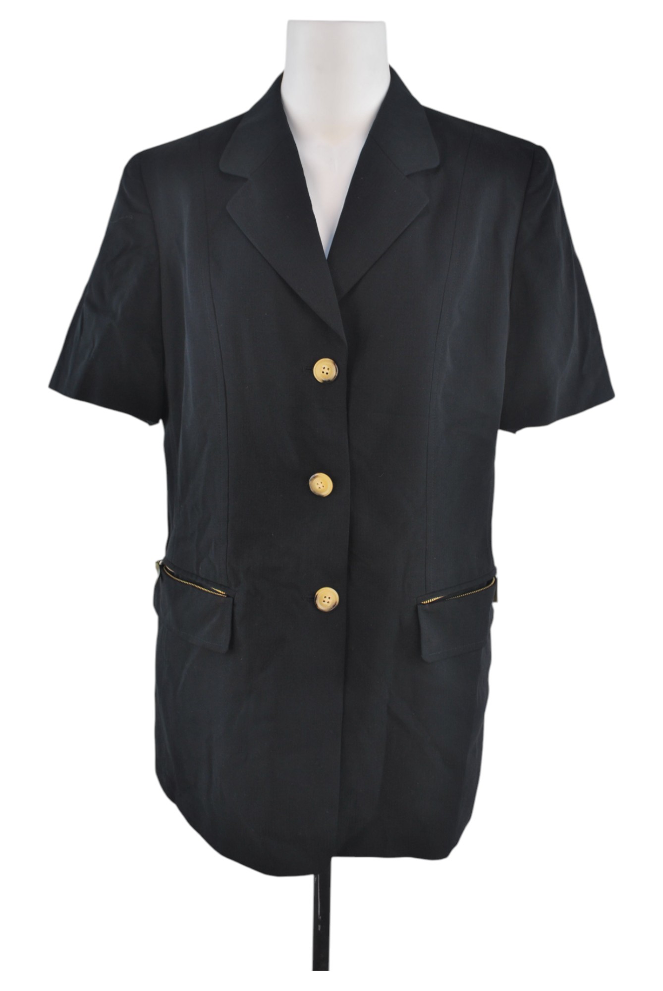 Изображение на продукт