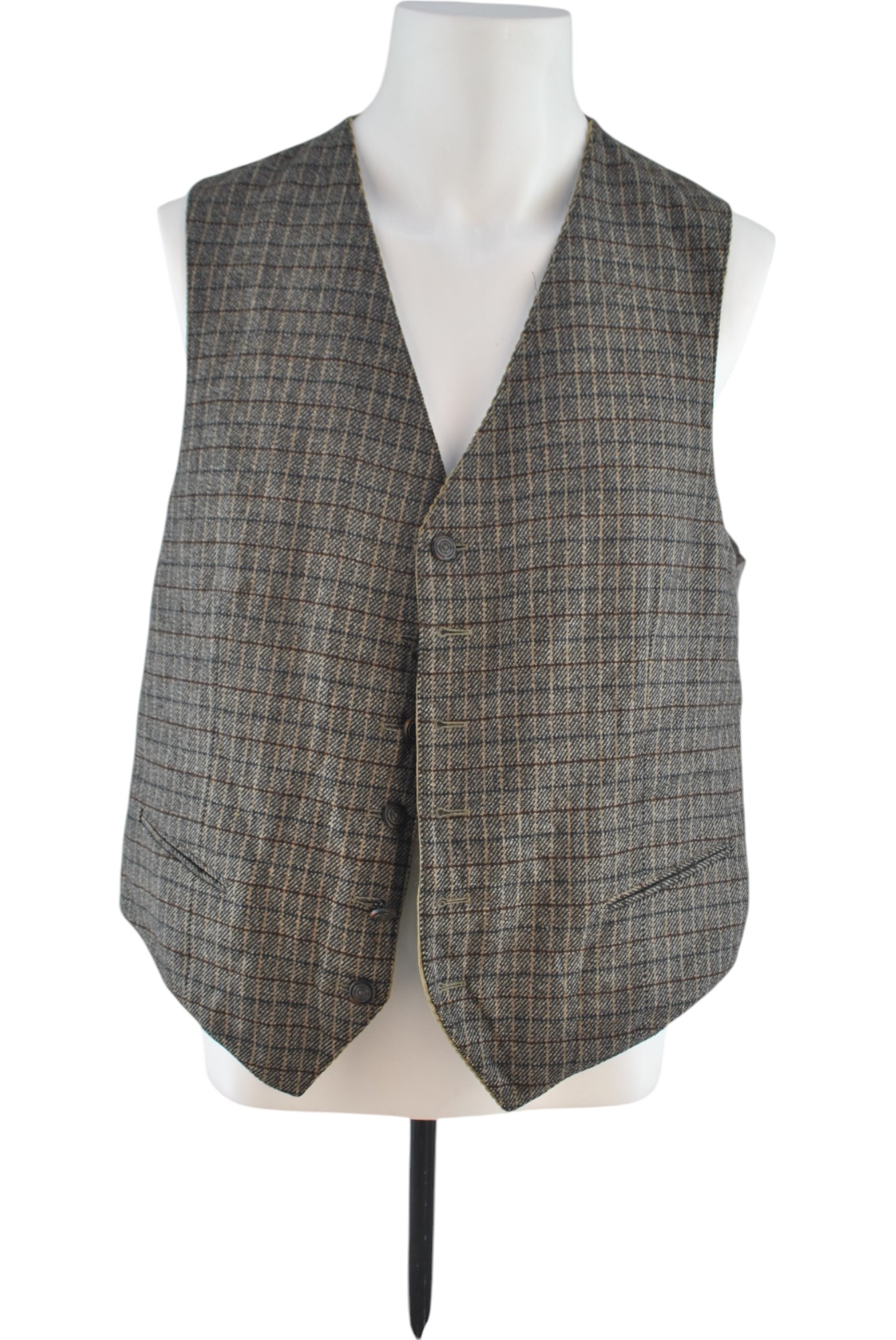 Изображение на продукт