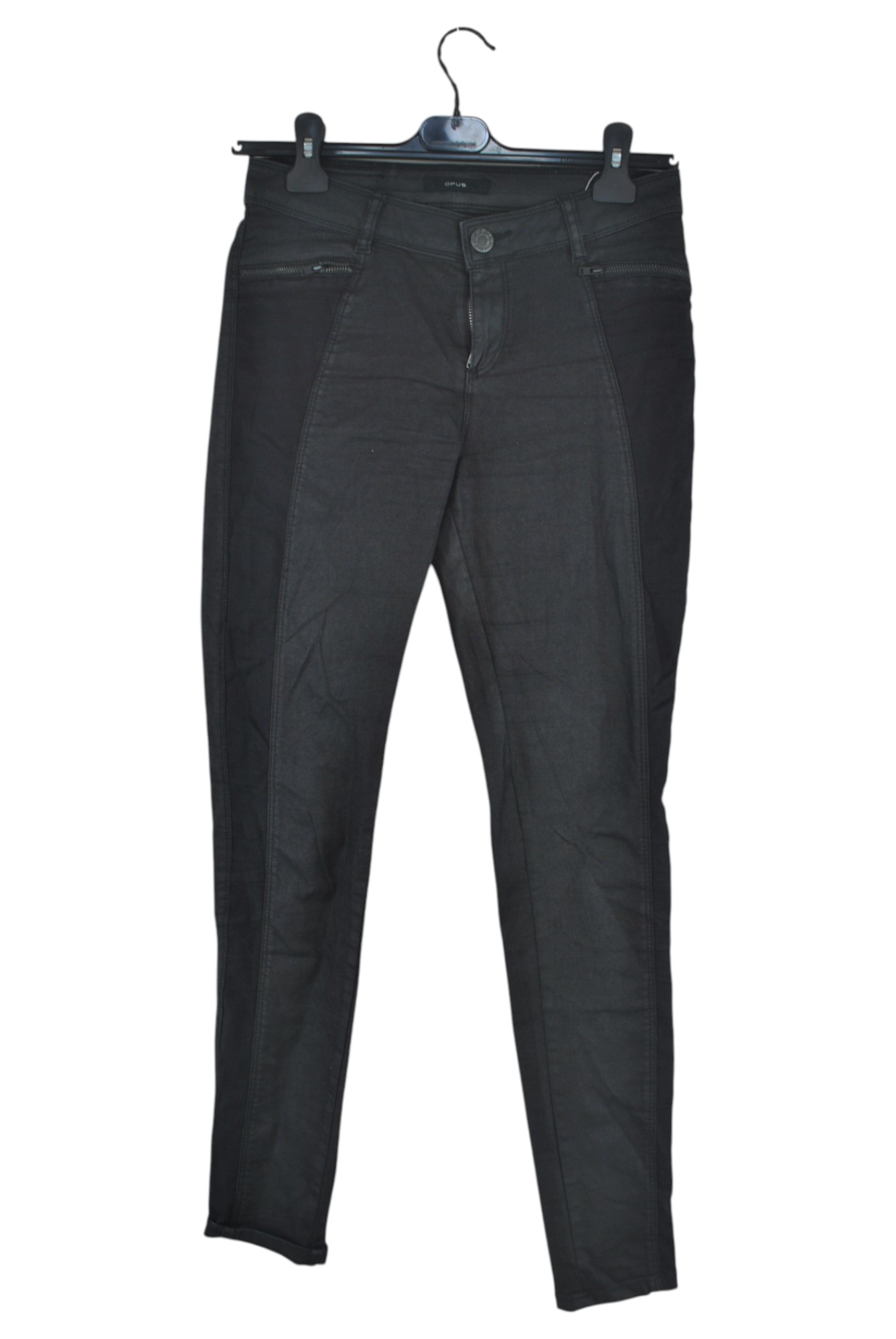 Изображение на продукт