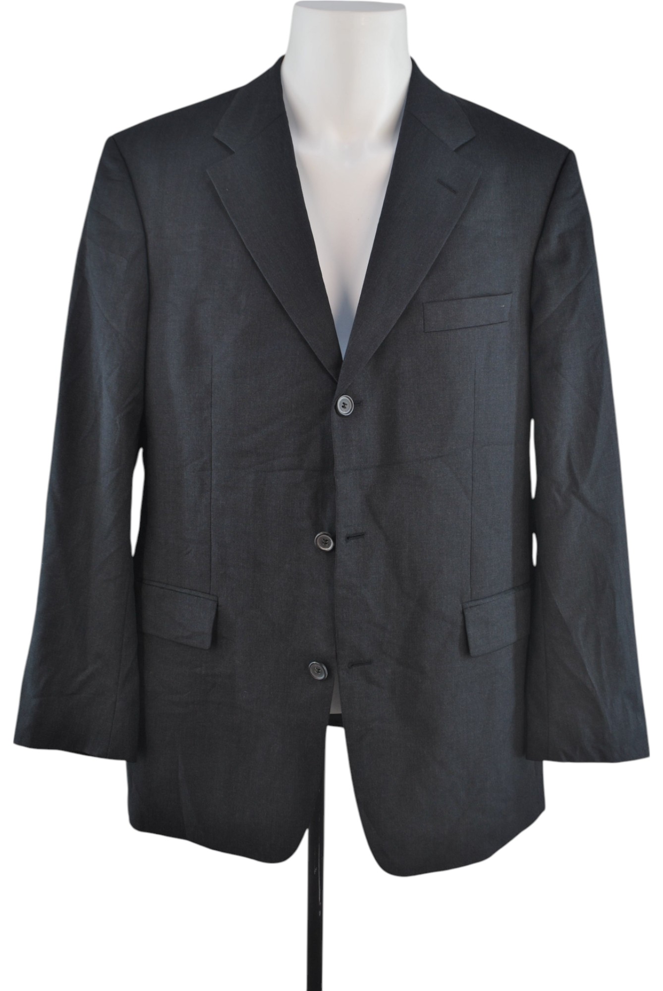 Изображение на продукт