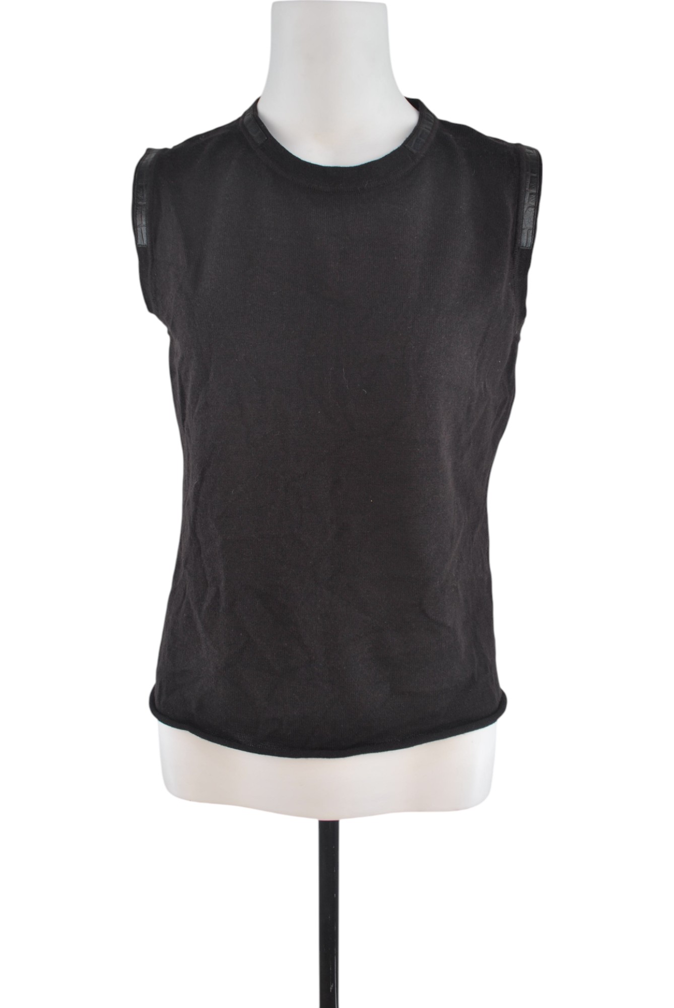 Изображение на продукт