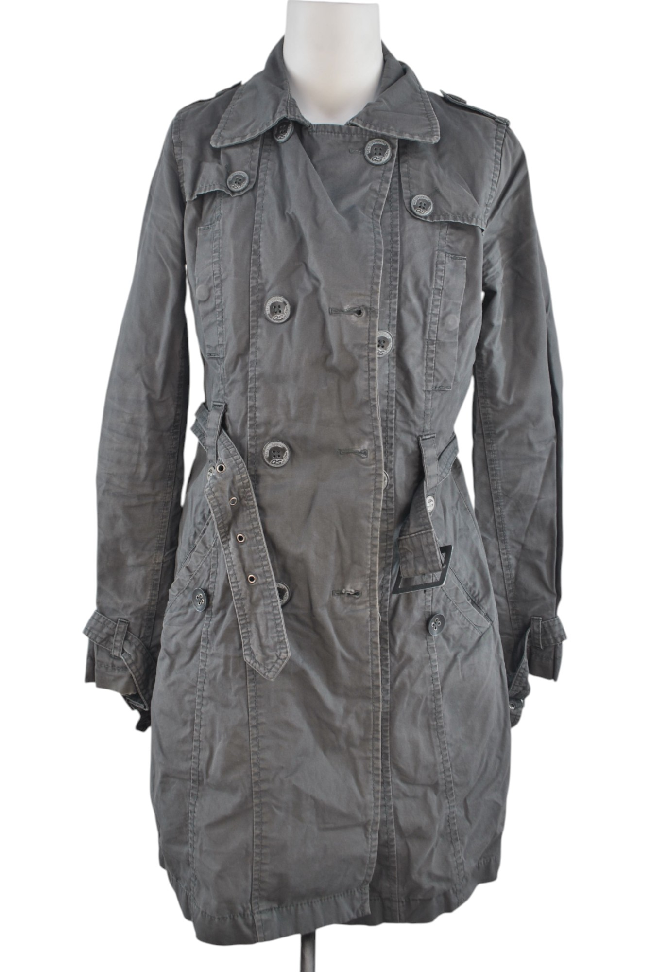 Изображение на продукт