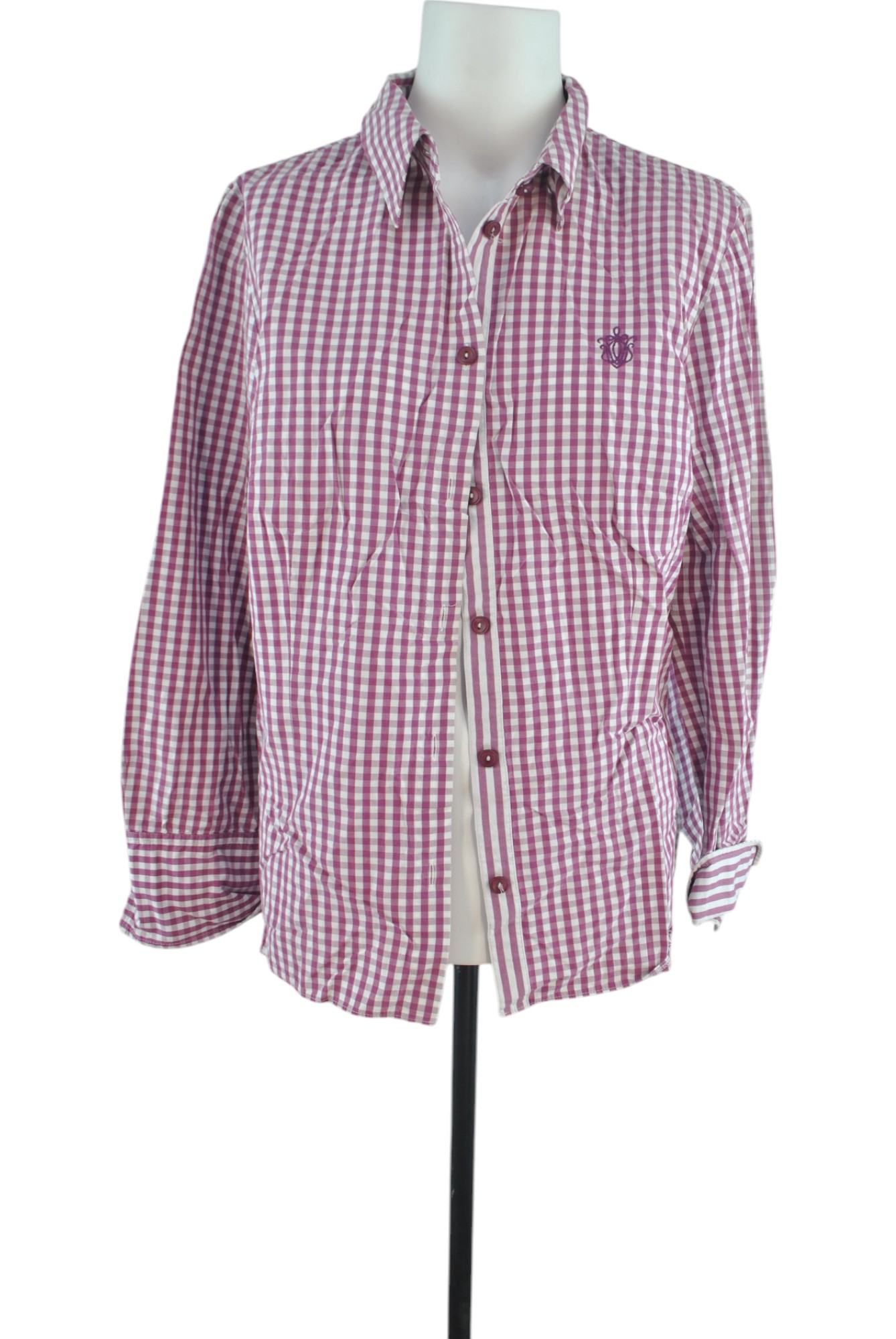 Изображение на продукт