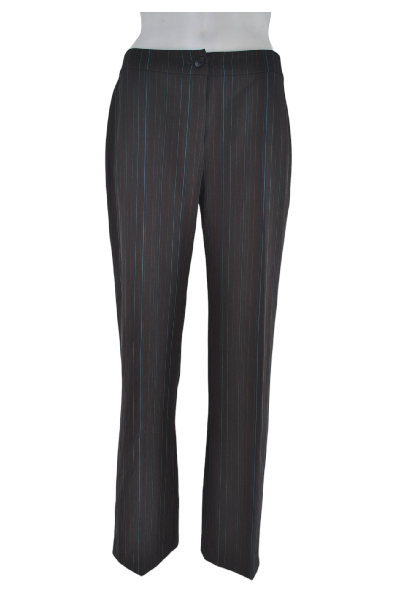 Изображение на продукт