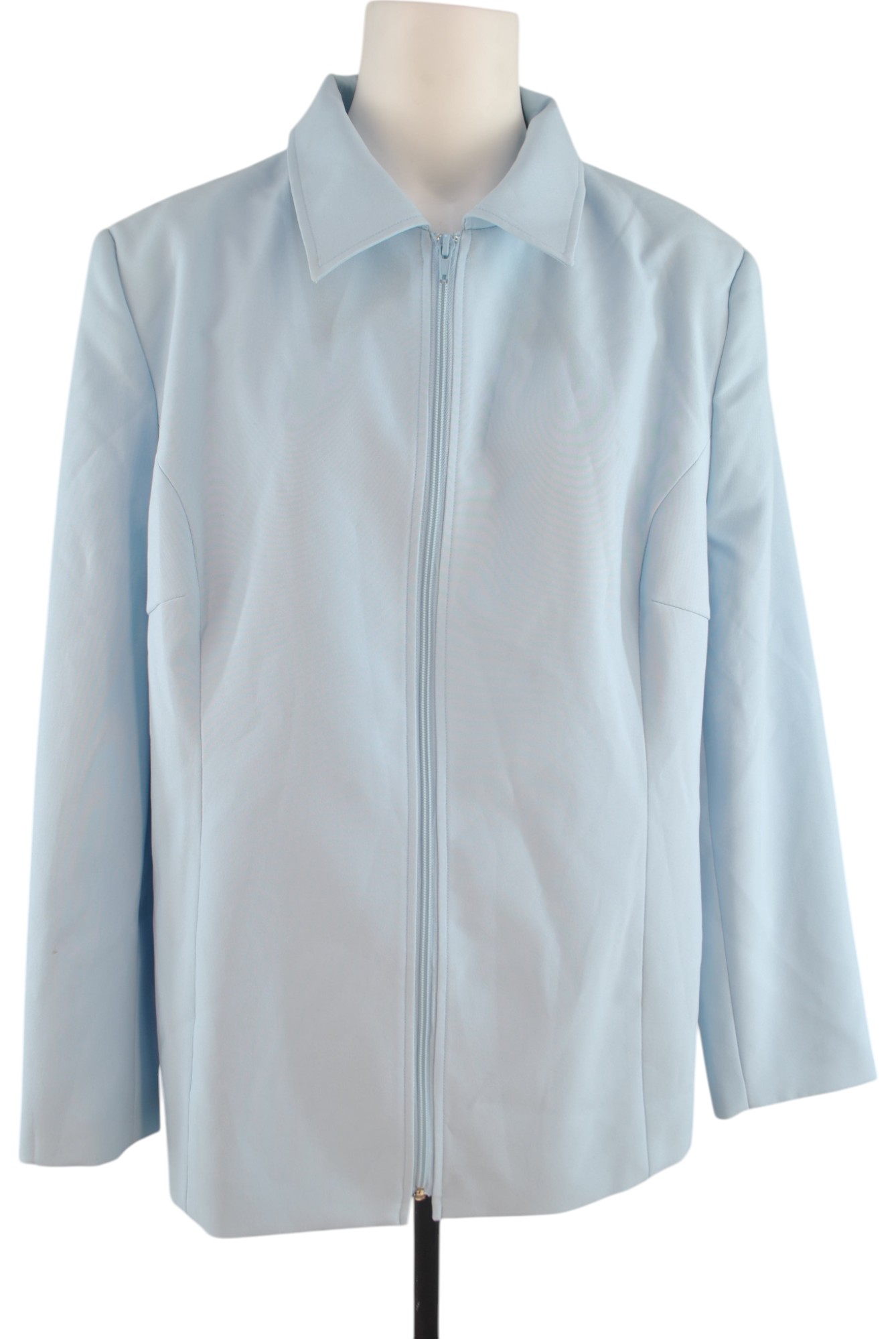 Изображение на продукт