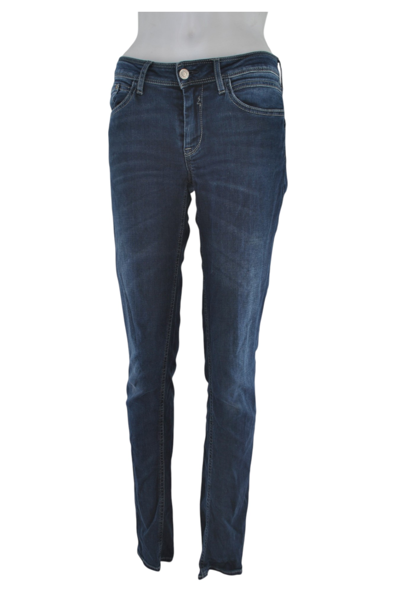 Изображение на продукт