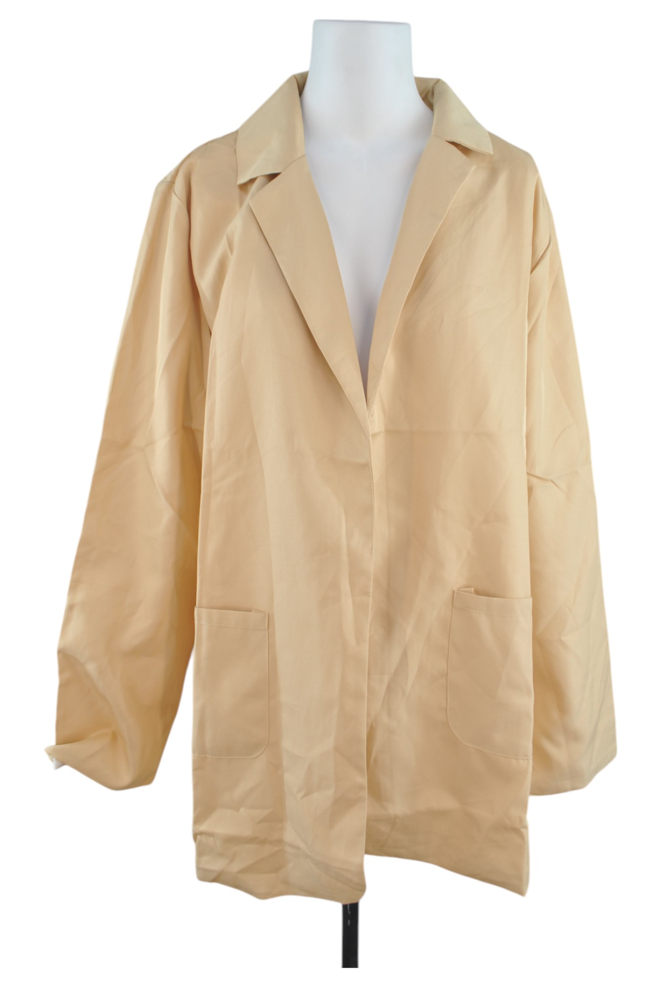 Изображение на продукт