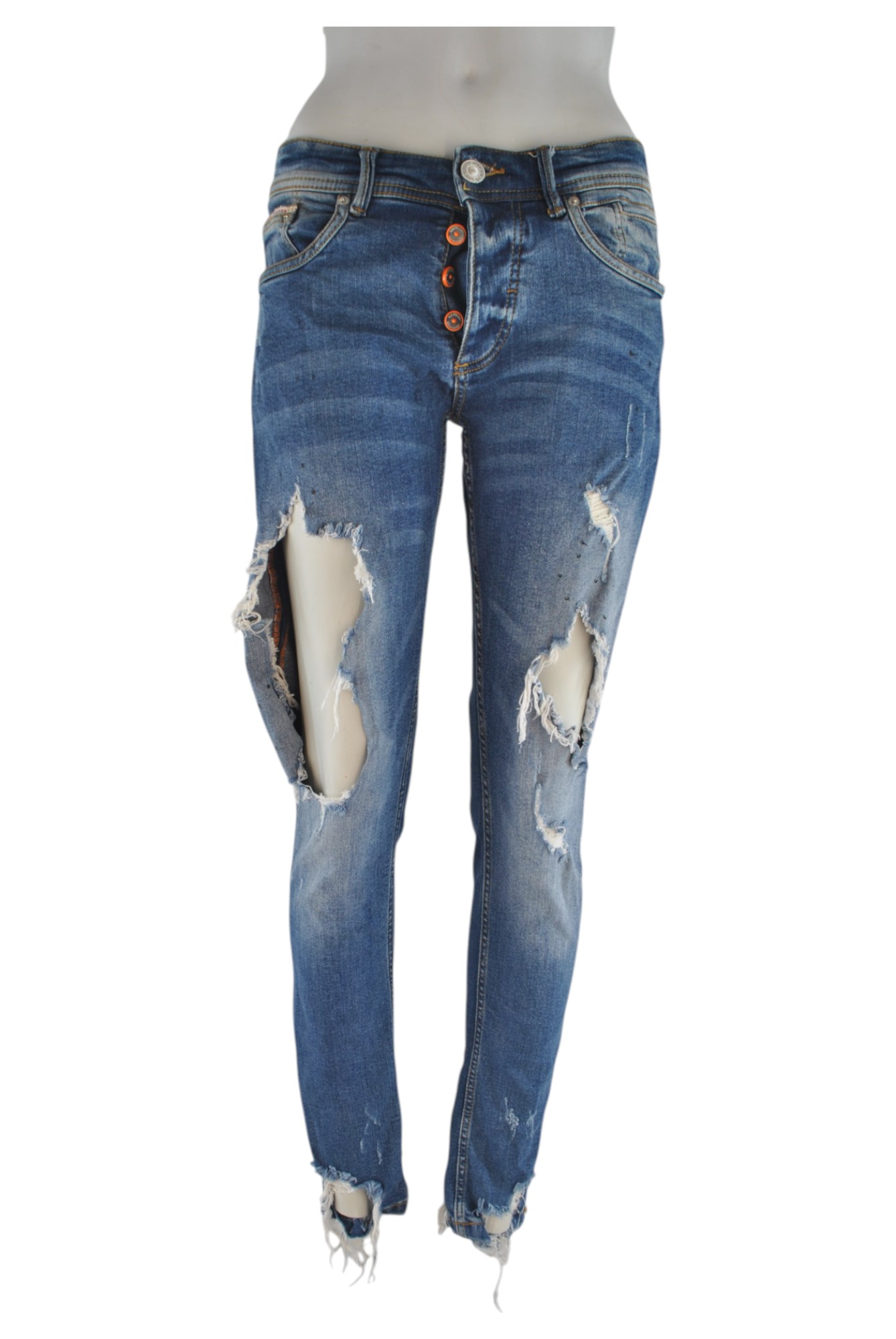 Изображение на продукт