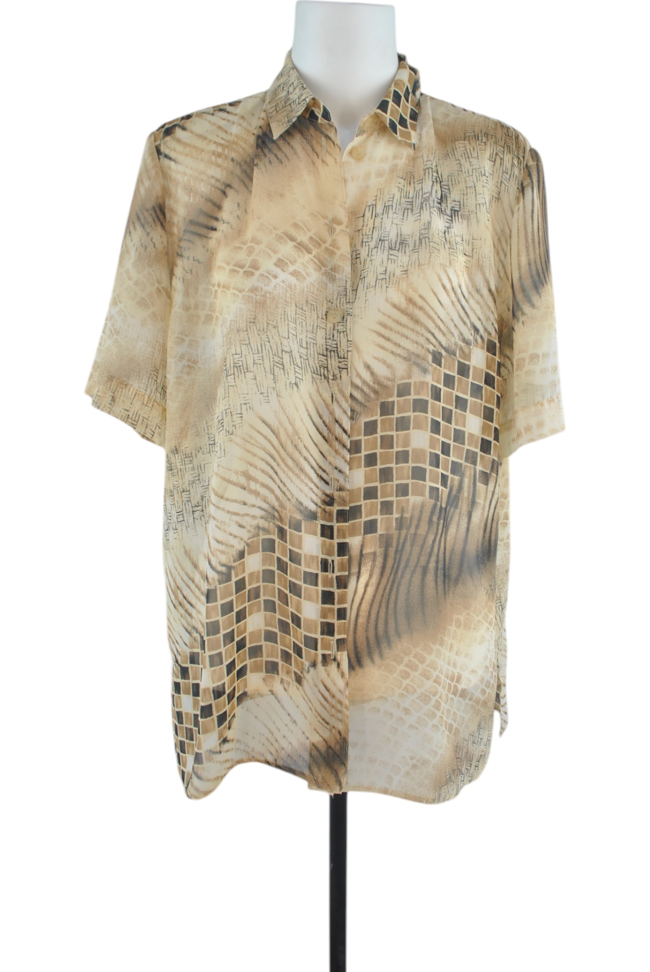 Изображение на продукт