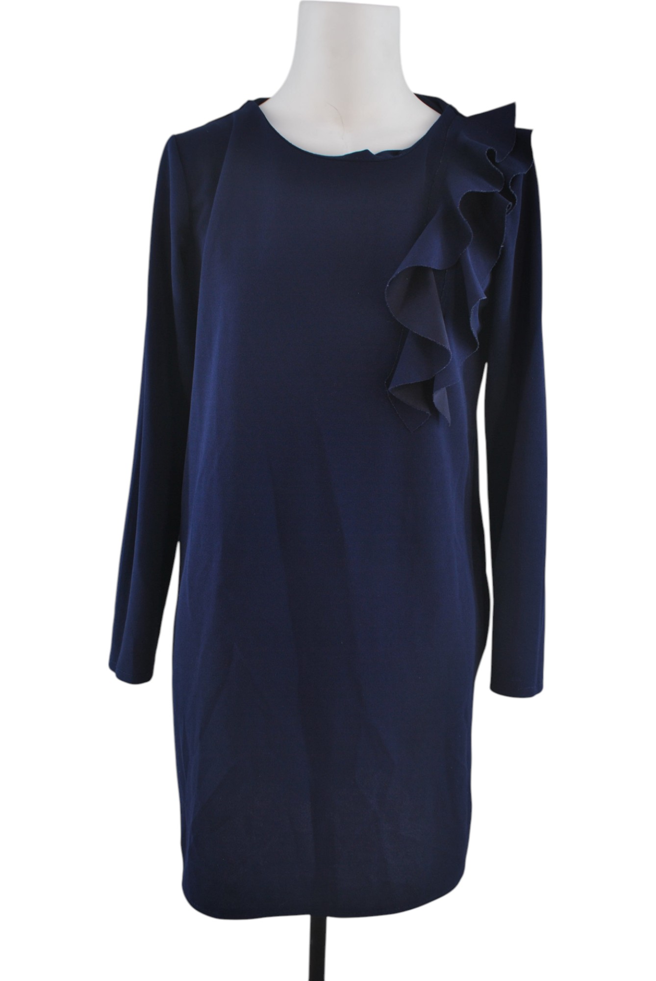 Изображение на продукт