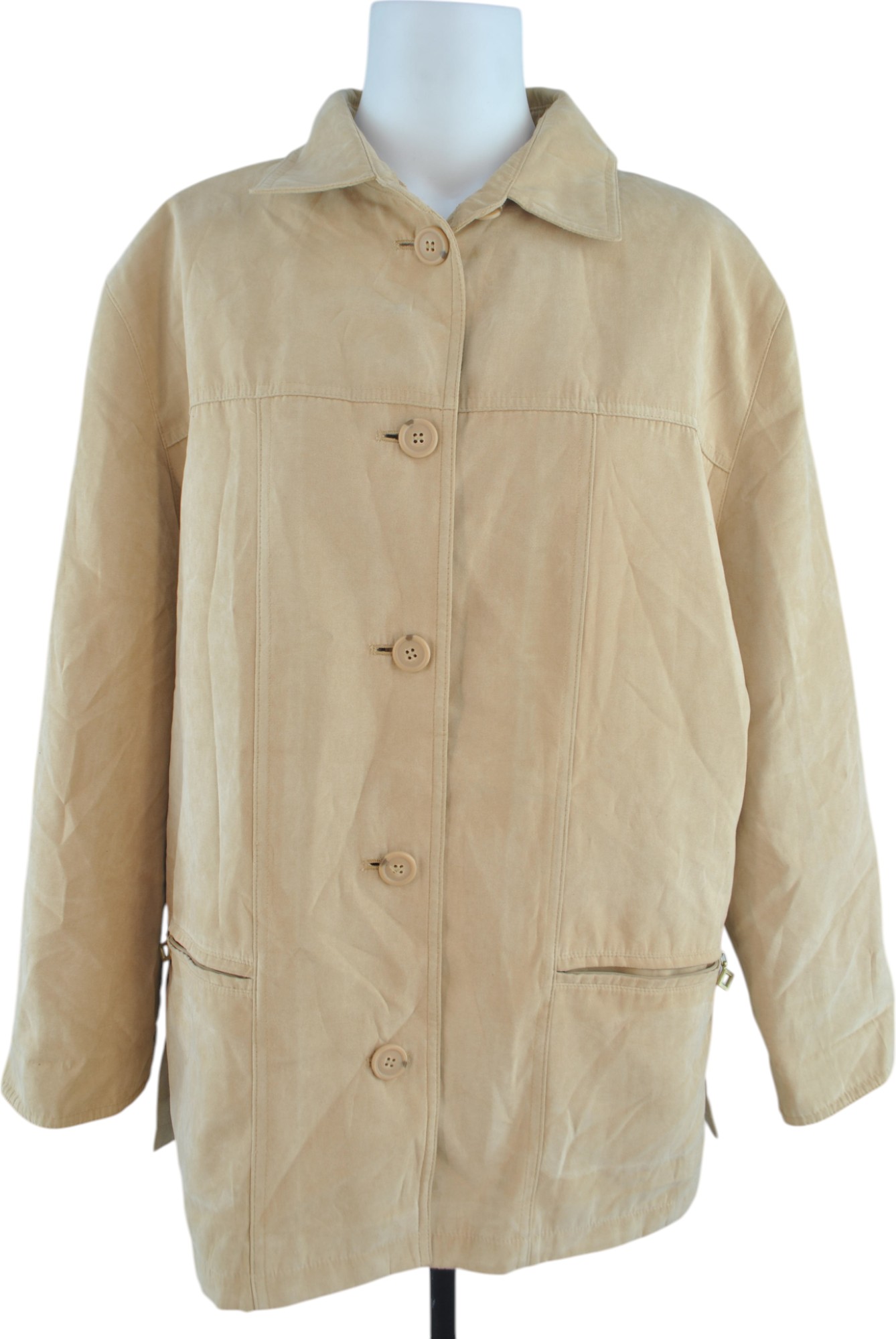 Изображение на продукт