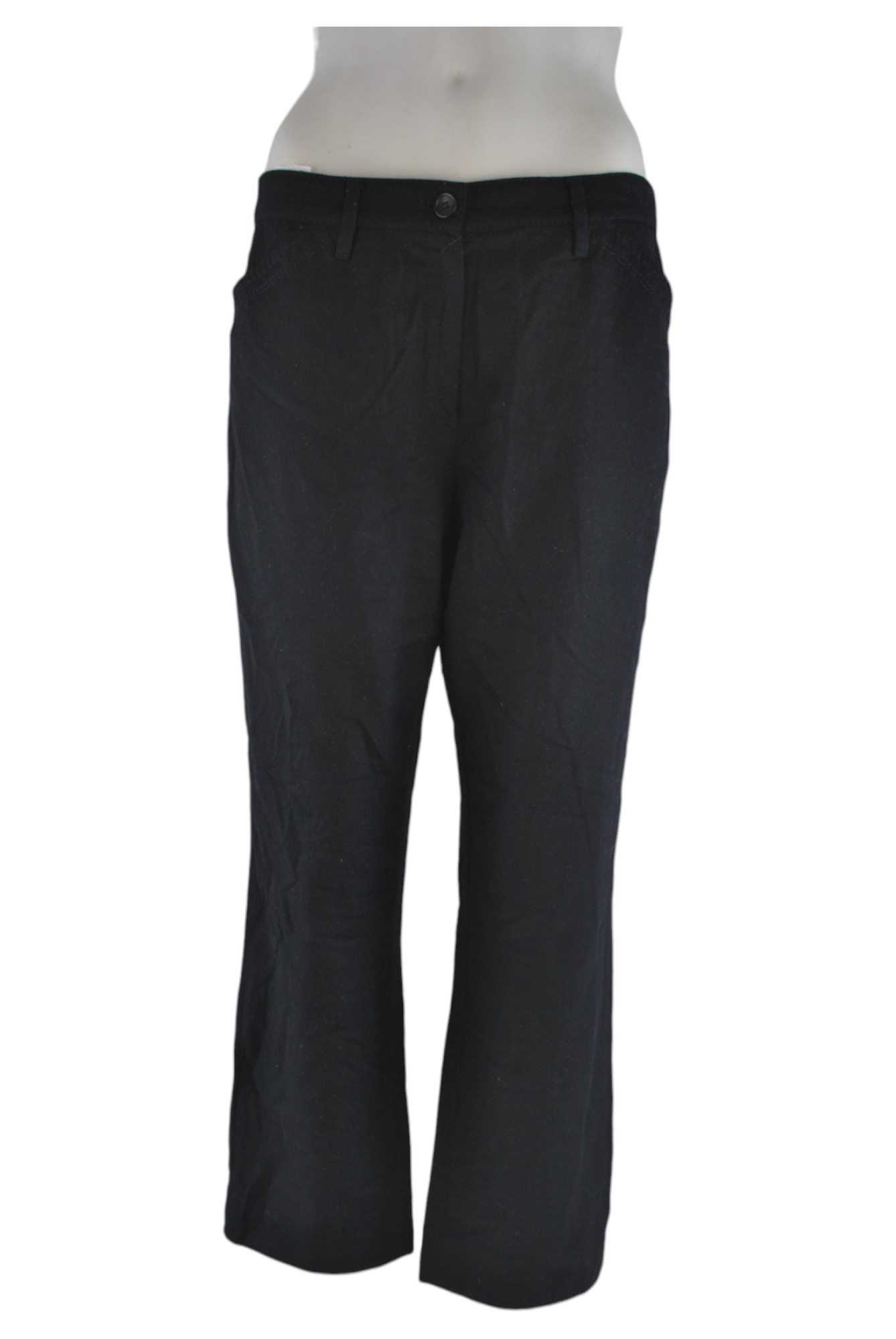 Изображение на продукт