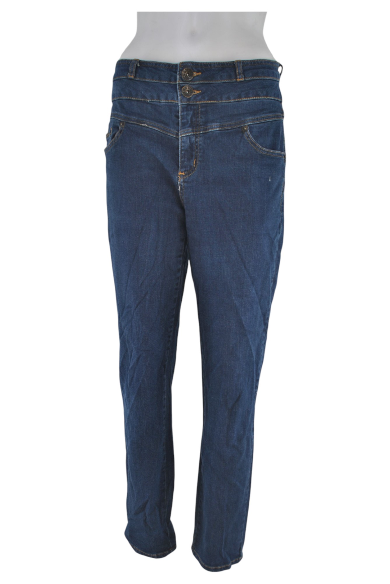 Изображение на продукт