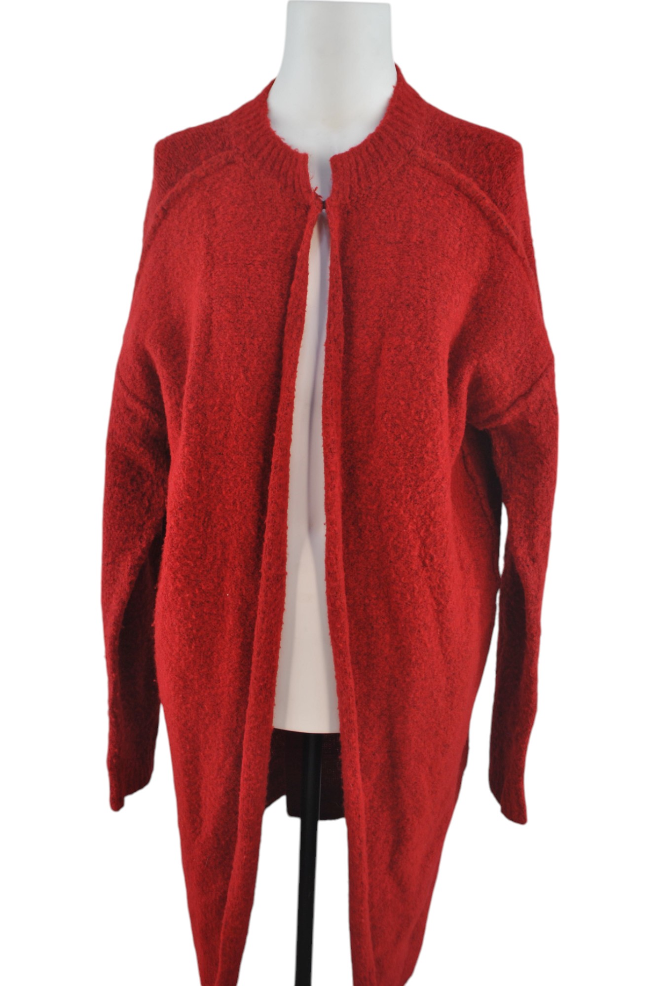 Изображение на продукт