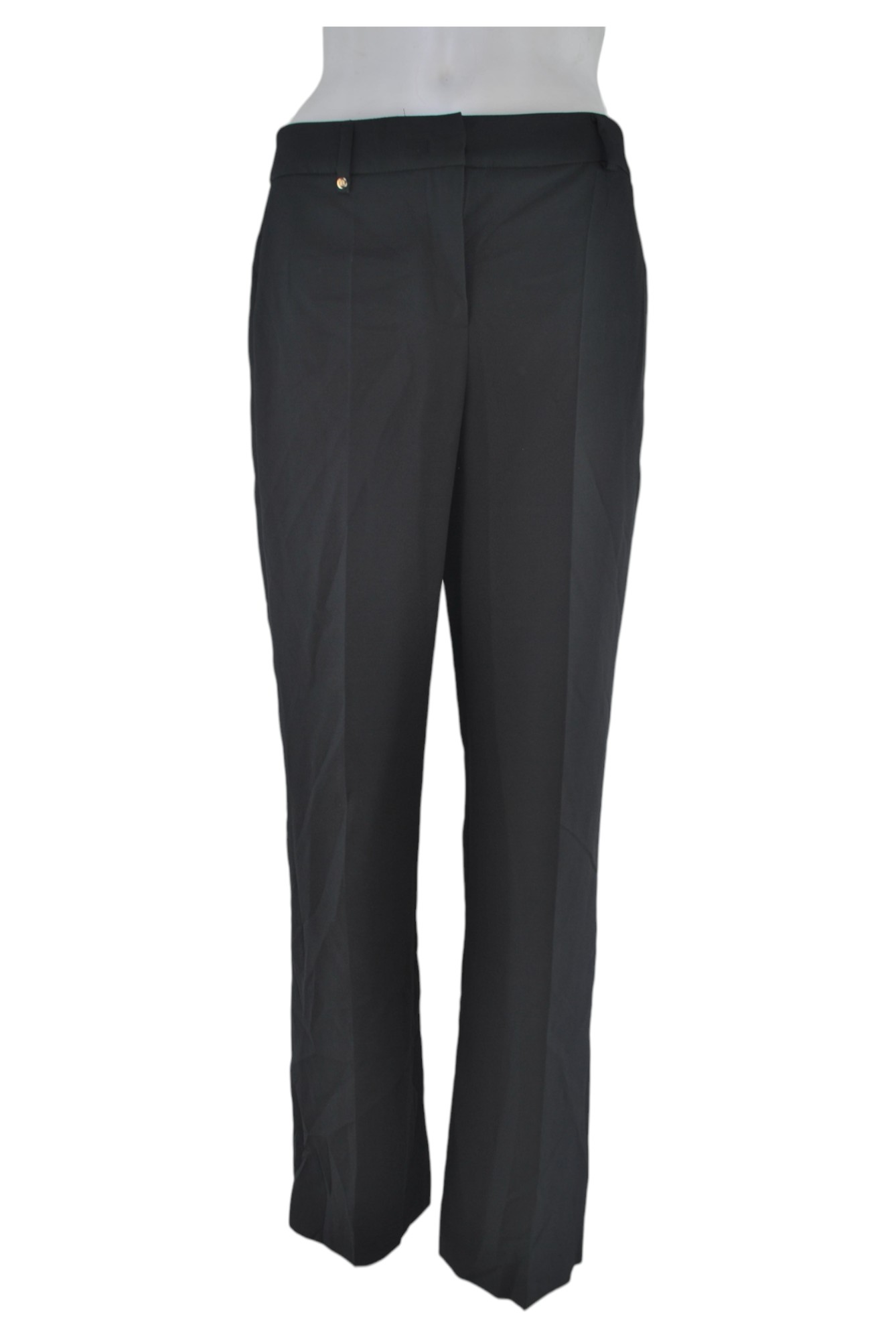 Изображение на продукт