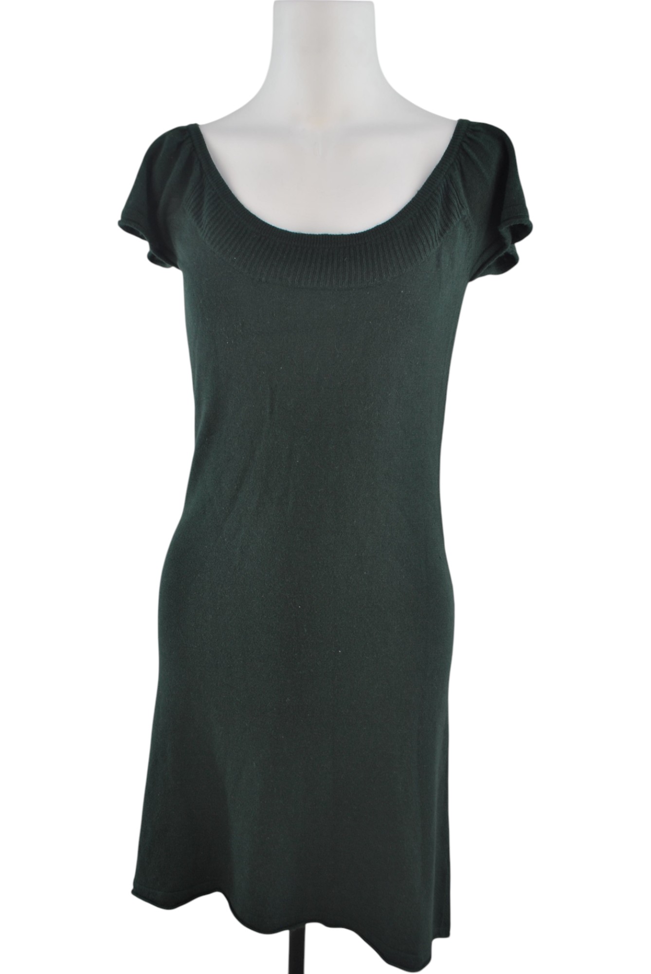 Изображение на продукт