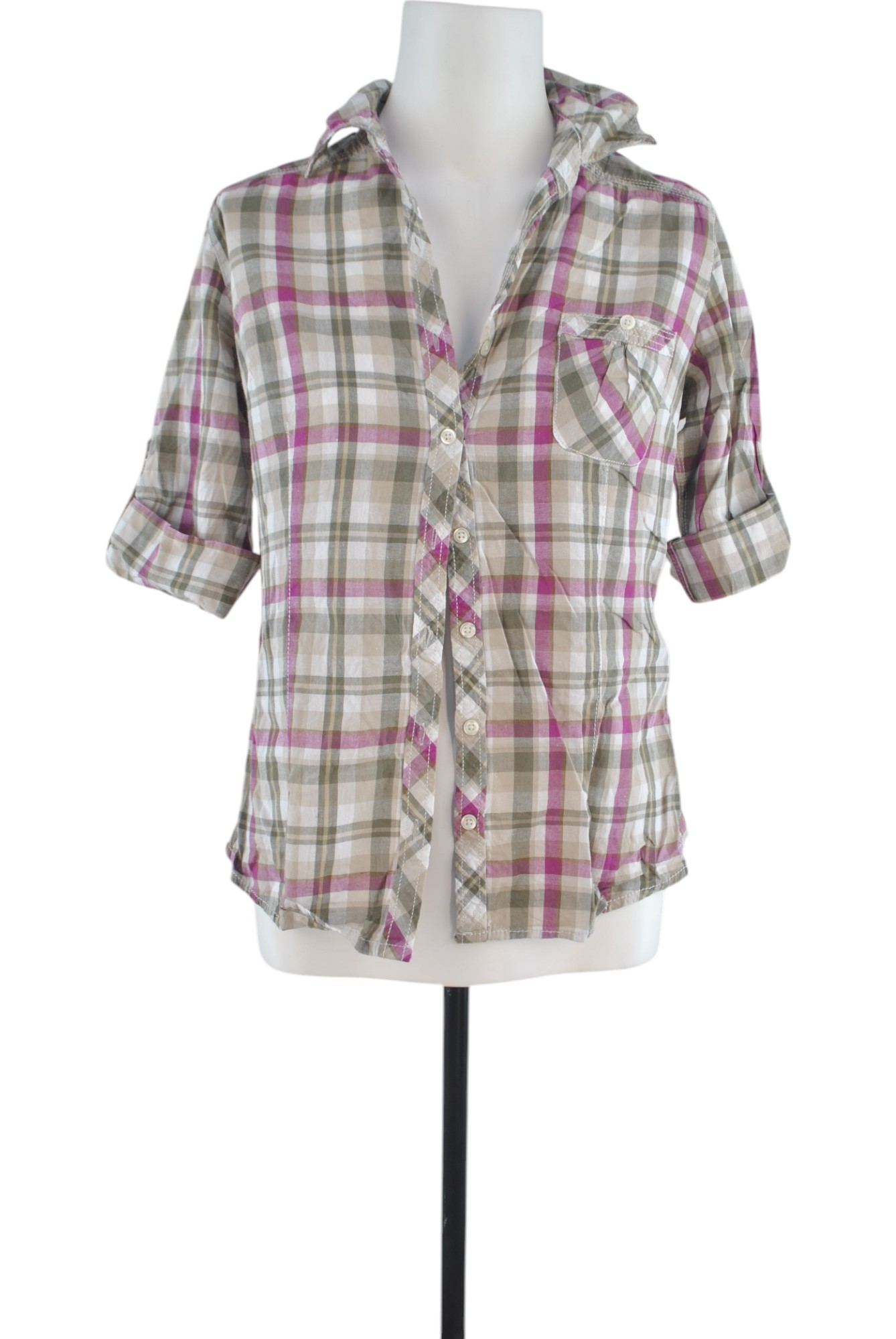 Изображение на продукт