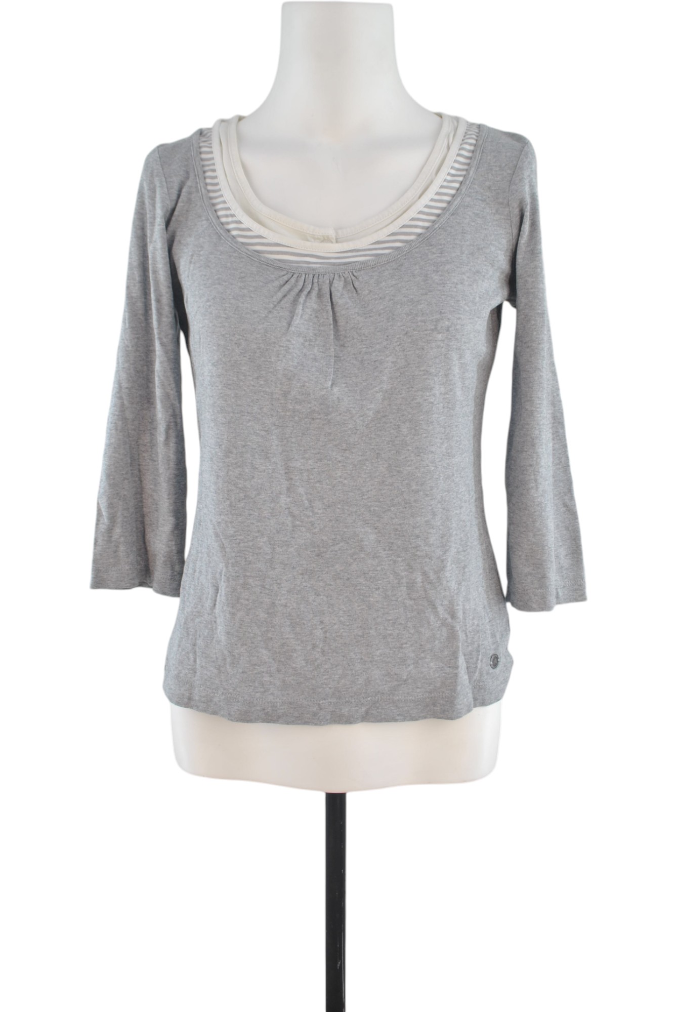 Изображение на продукт