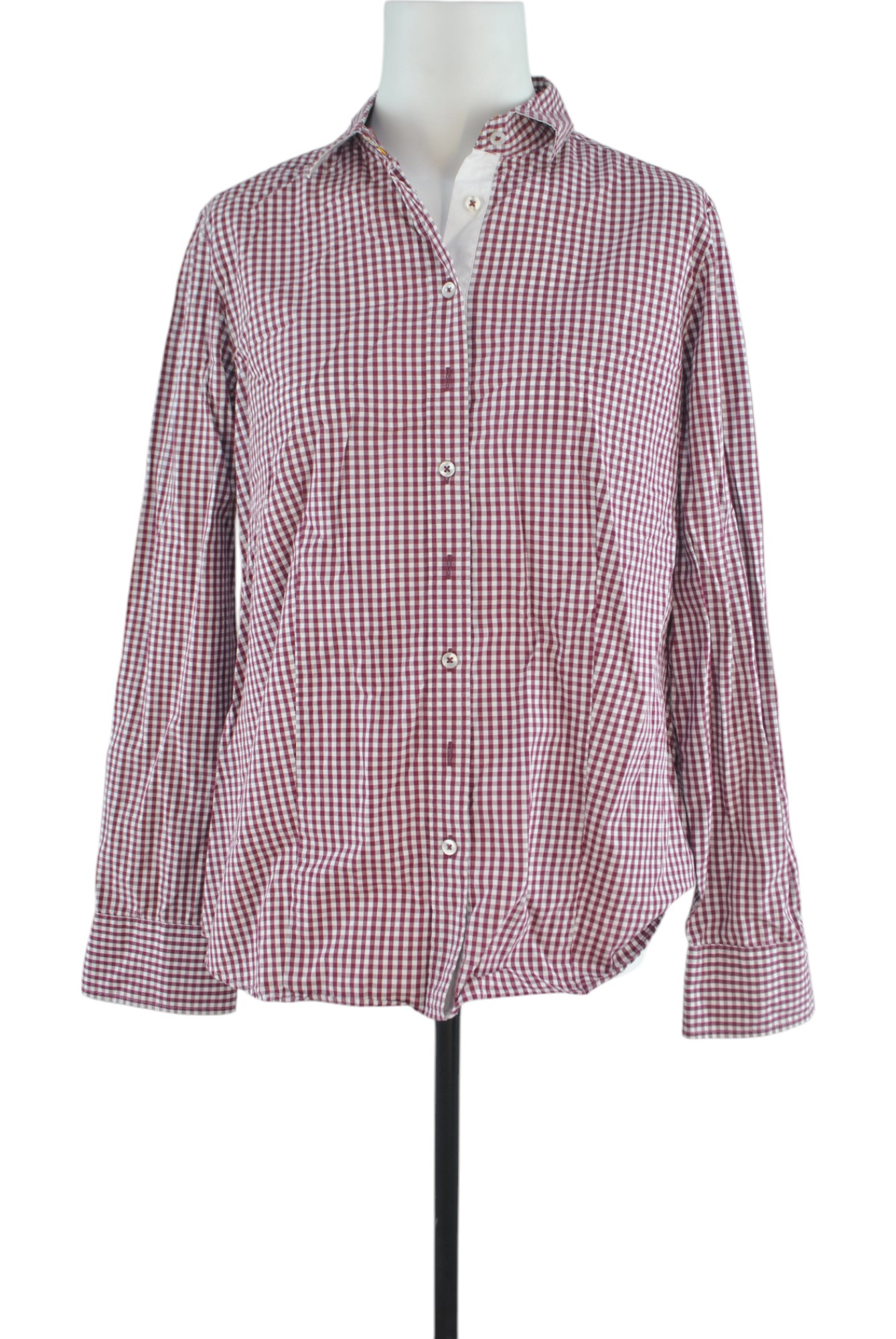 Изображение на продукт