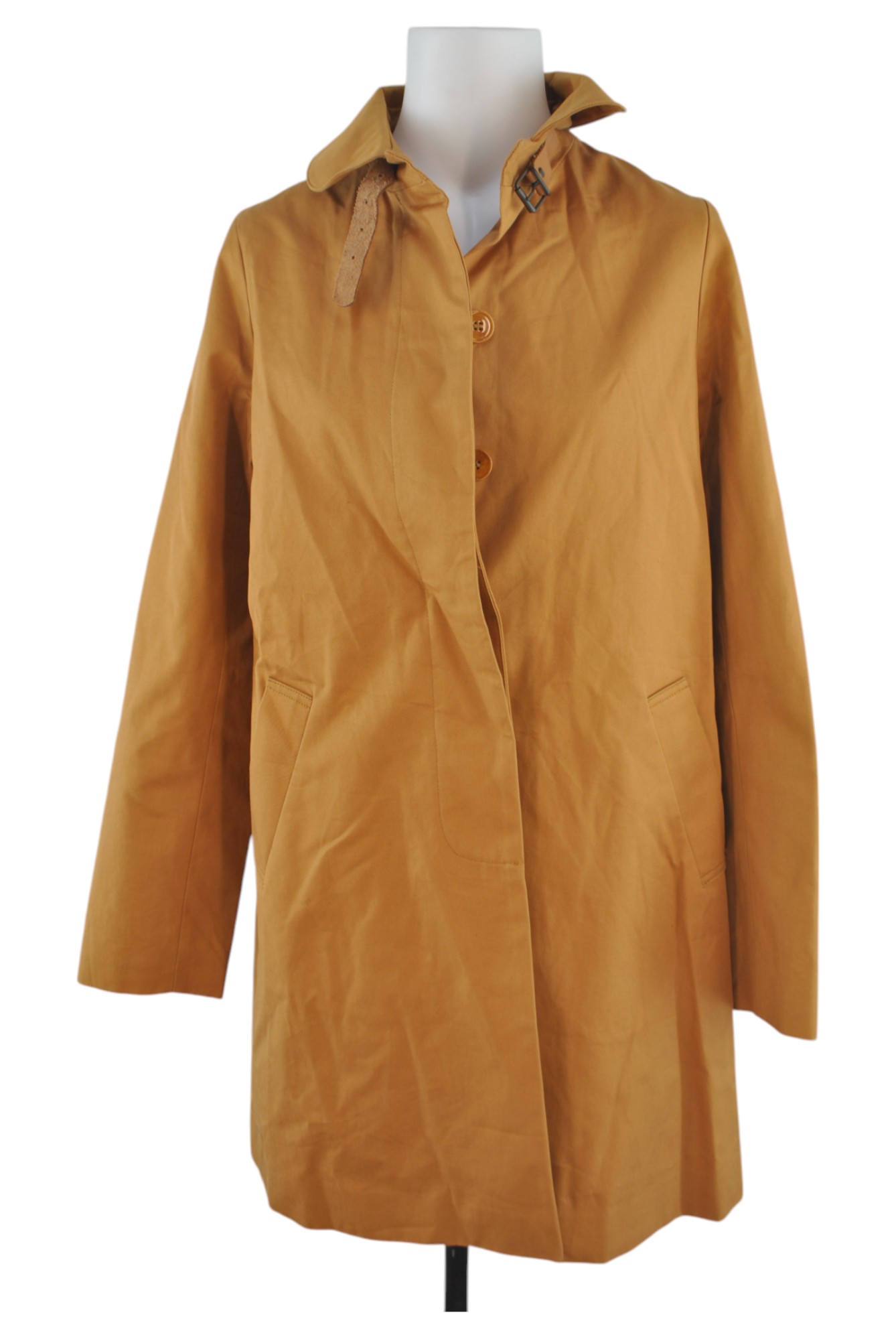 Изображение на продукт