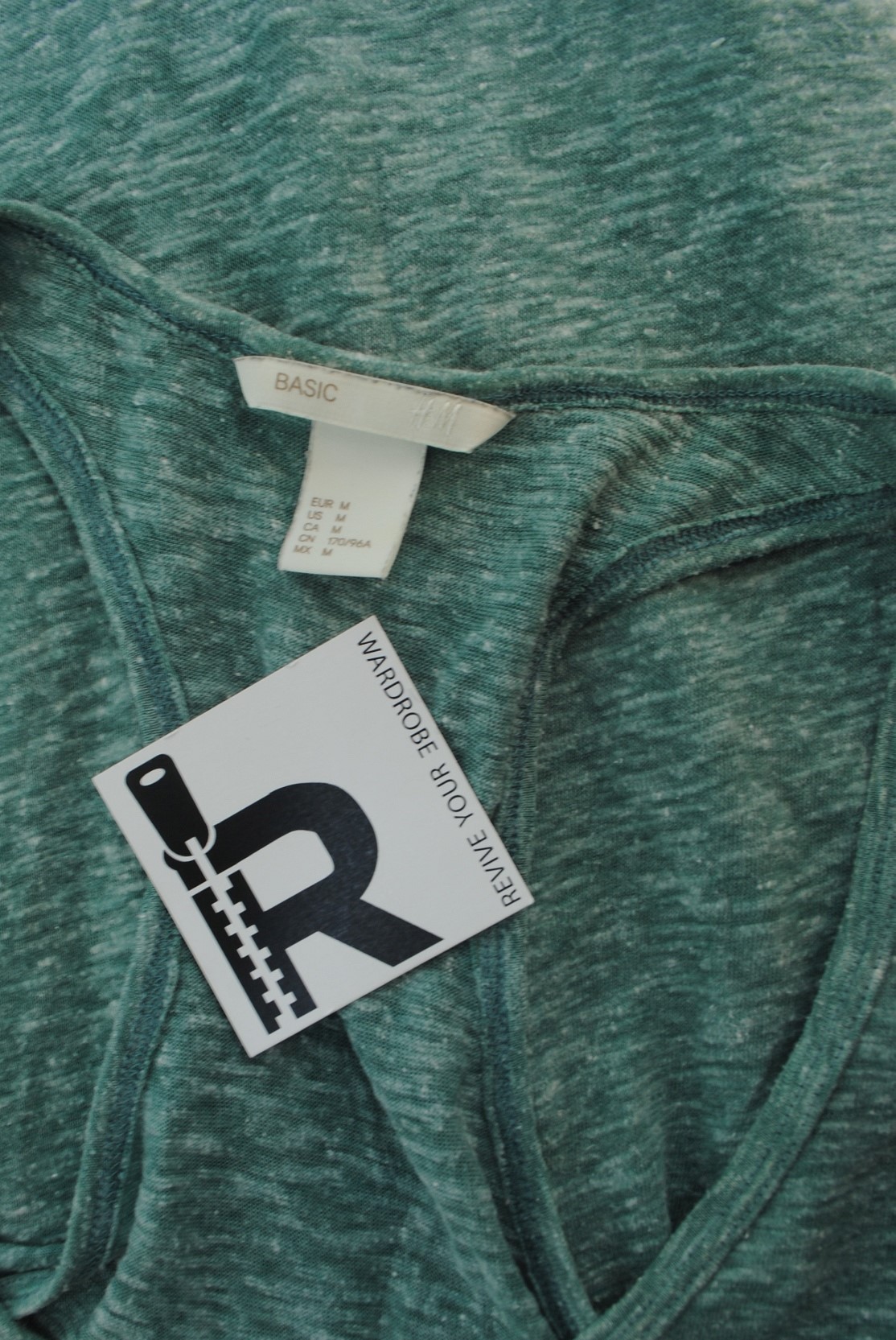 /storage/v1/object/public/product-images/products/ac27ed63-e017-45fe-a1f5-b4d635443967/temp.jpg