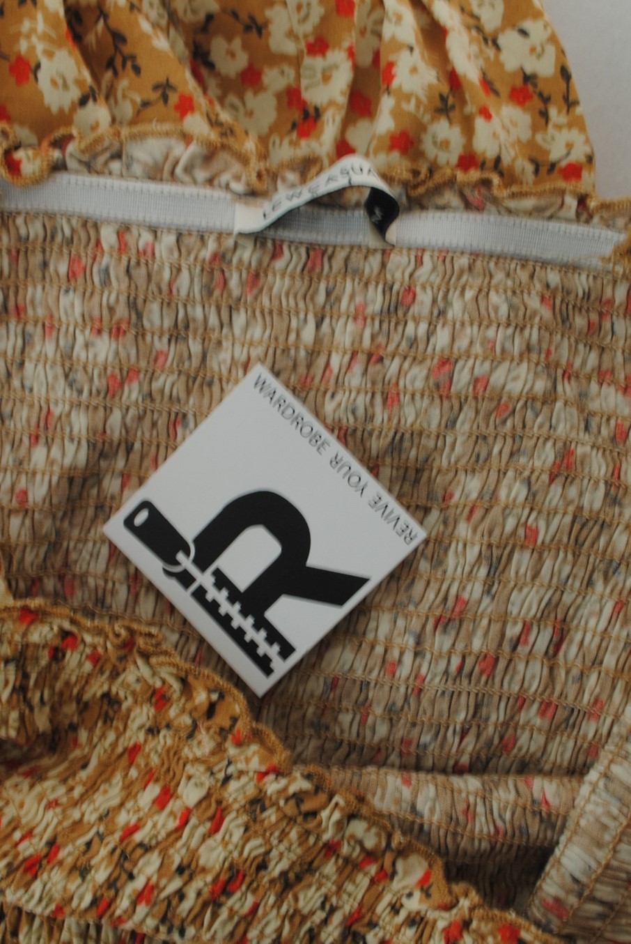 DSC_0524.JPG