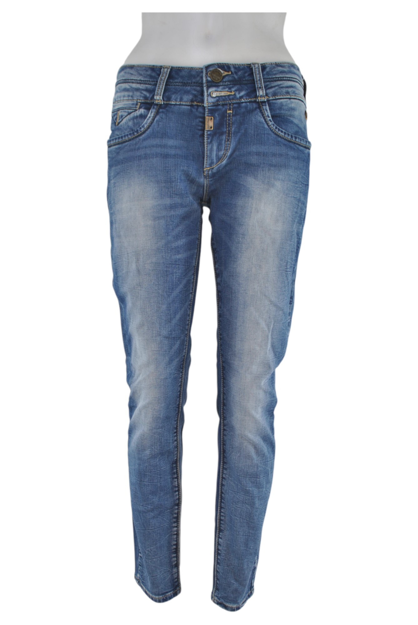 Изображение на продукт