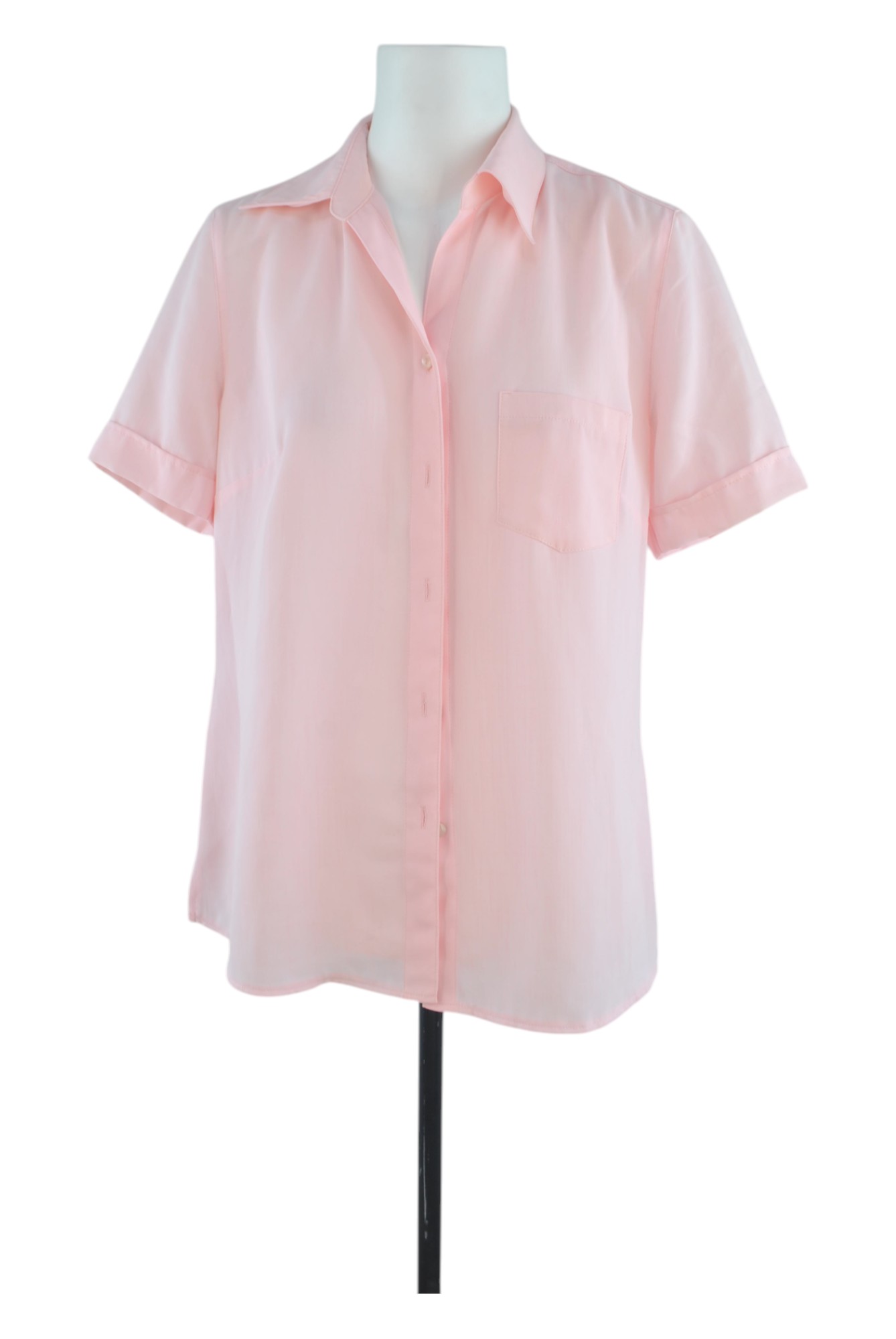 Изображение на продукт