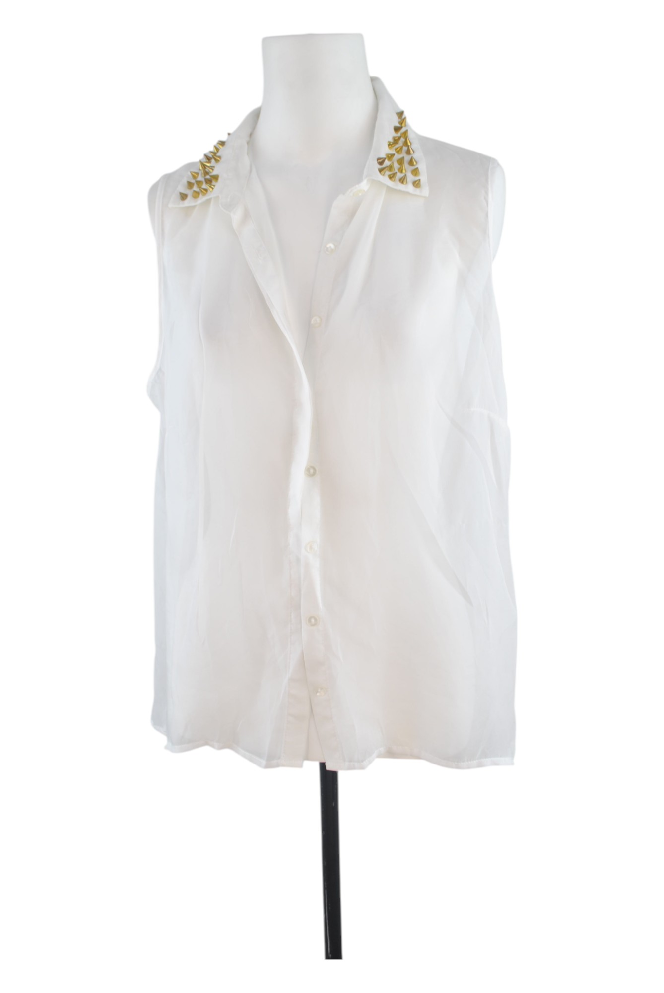 Изображение на продукт