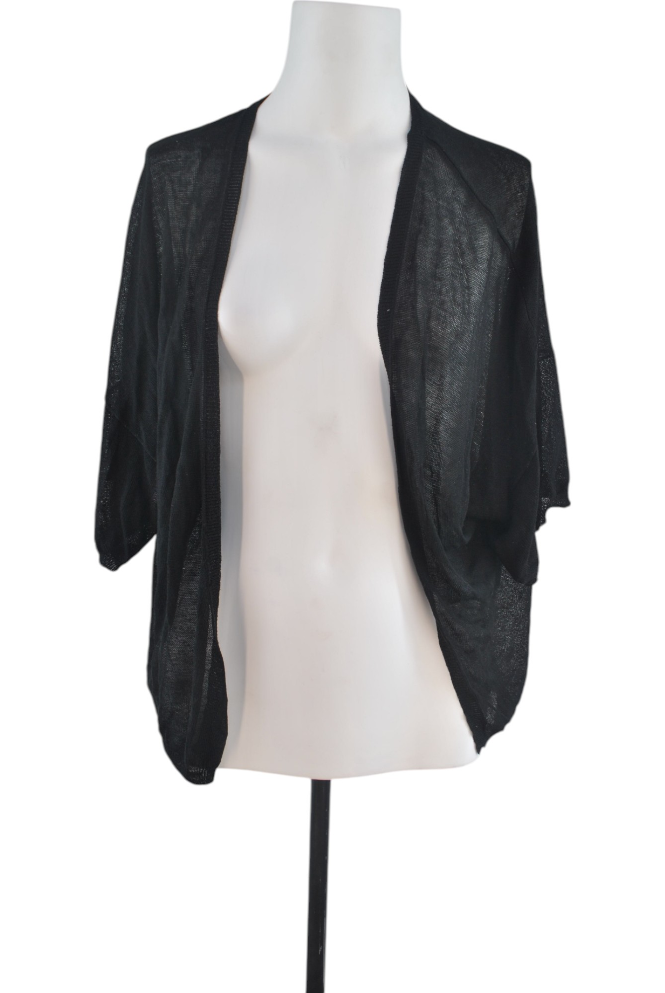 Изображение на продукт