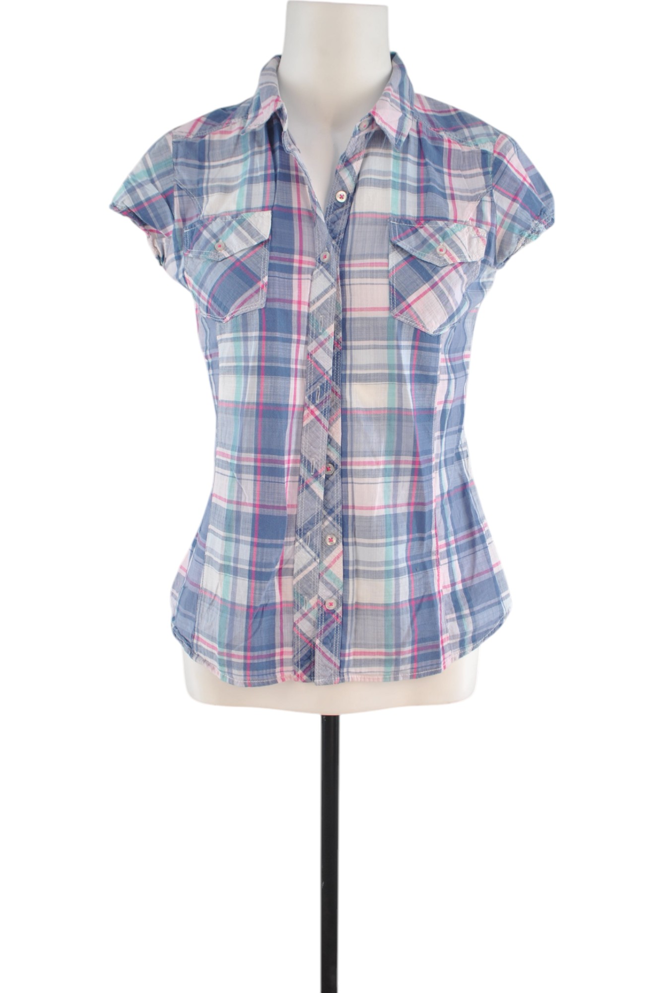 Изображение на продукт