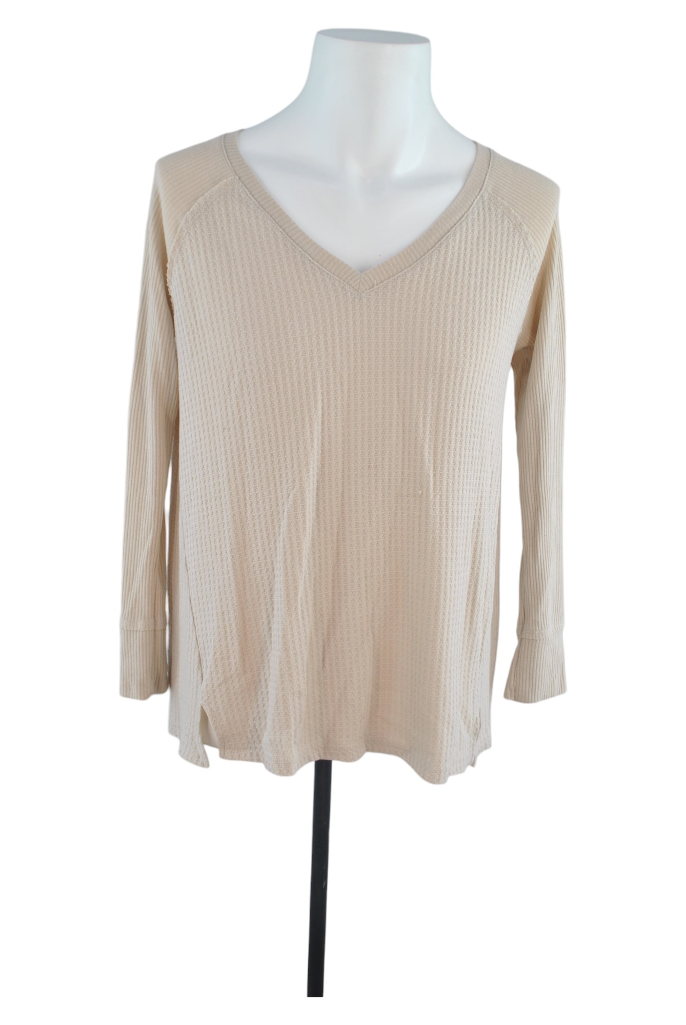 Изображение на продукт