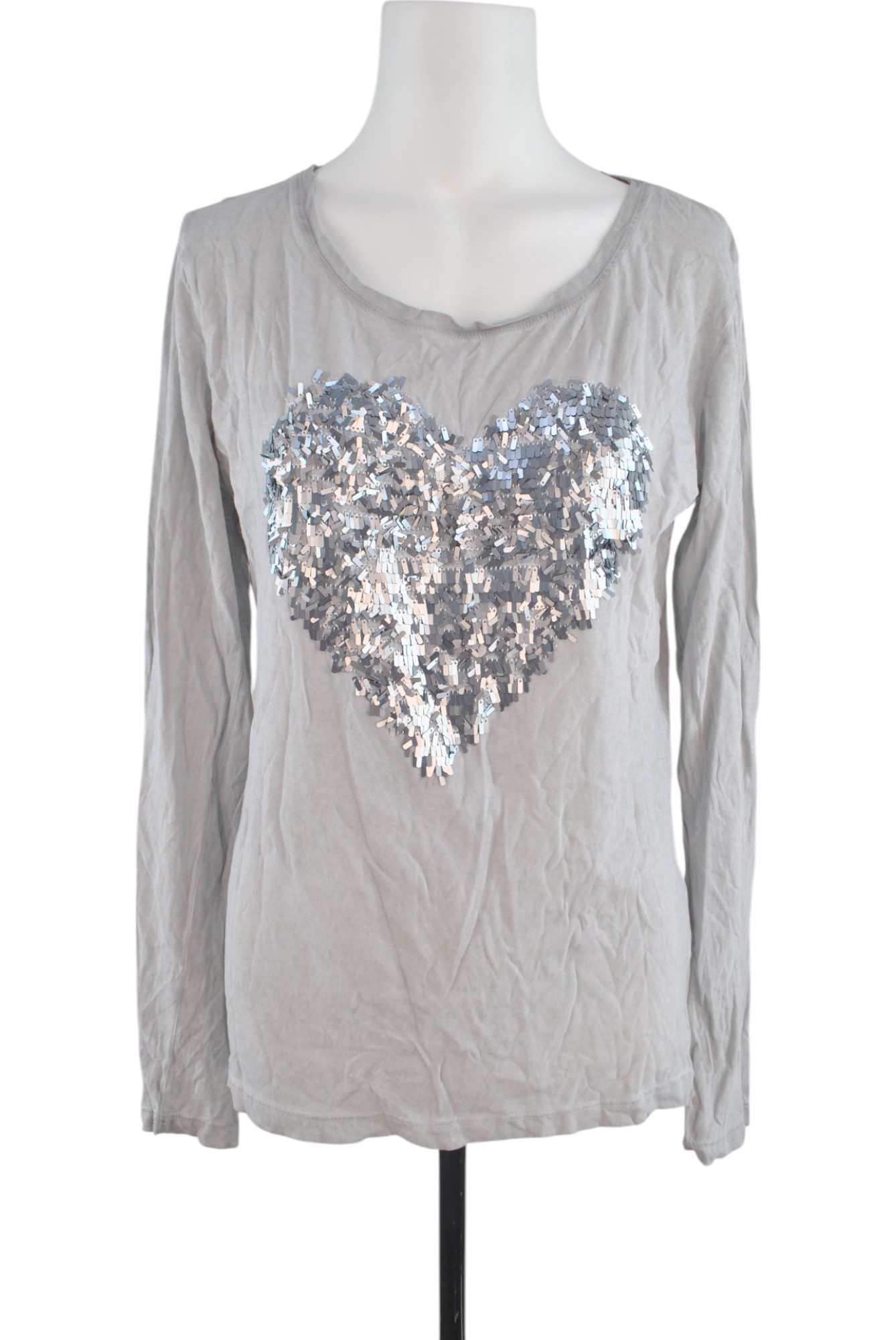 Изображение на продукт