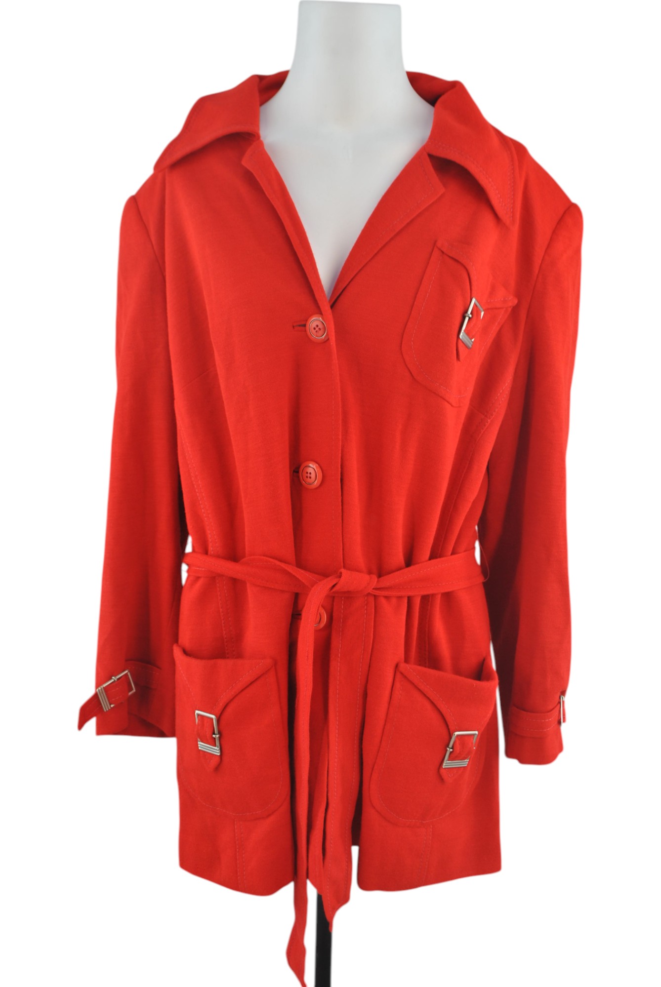 Изображение на продукт