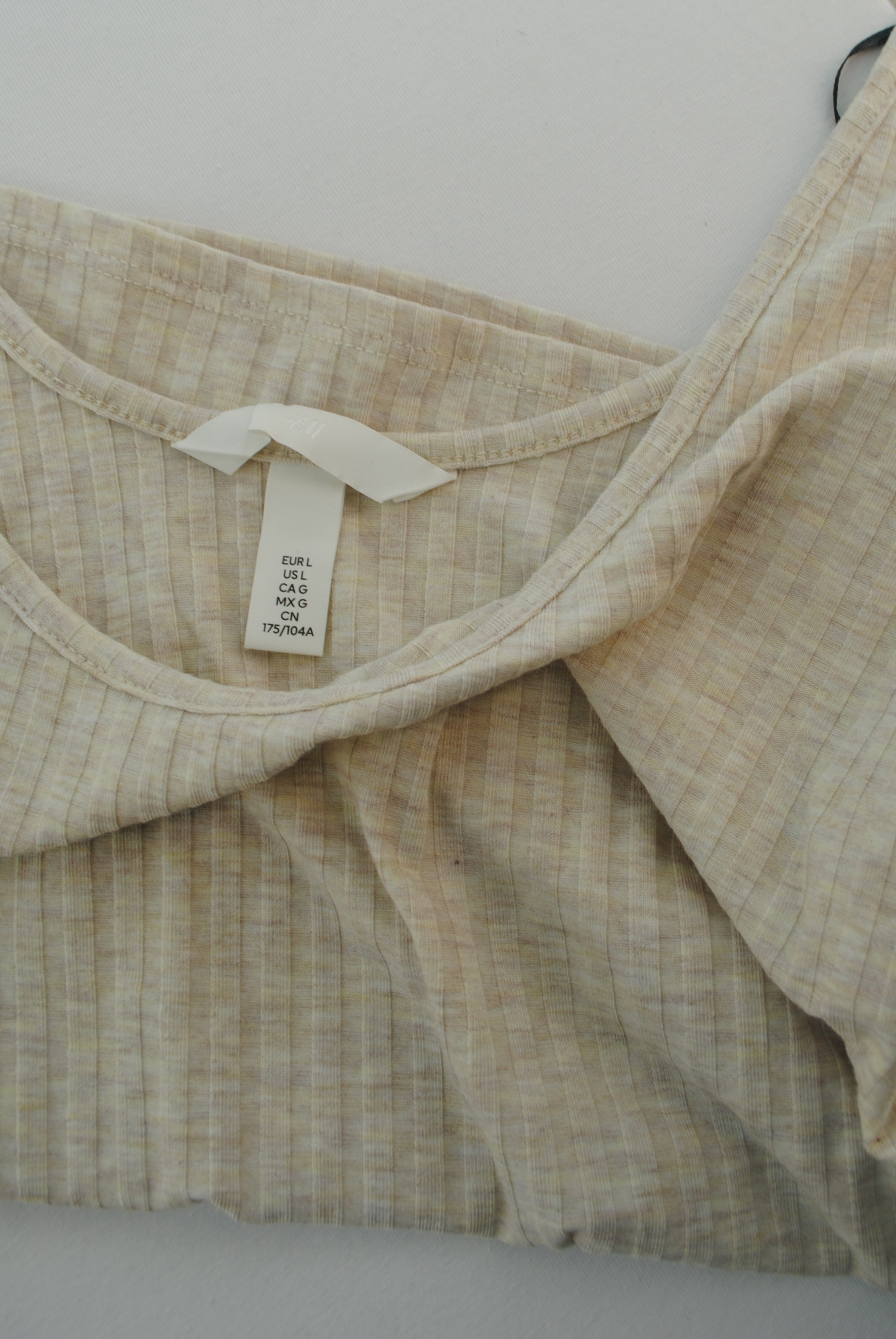 /storage/v1/object/public/product-images/products/b010eebc-c2ea-4364-ba6f-e993c268f5b3/label_f6dd78649398.jpg