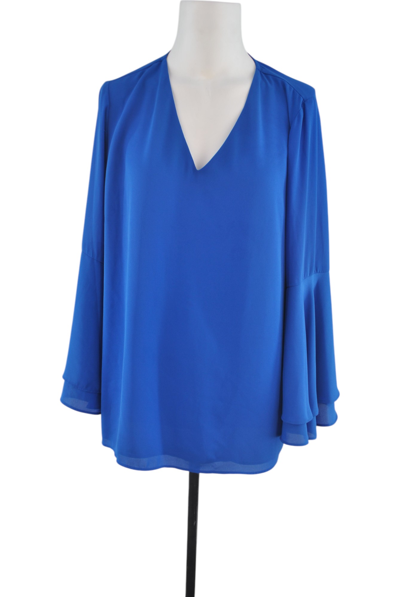 Изображение на продукт