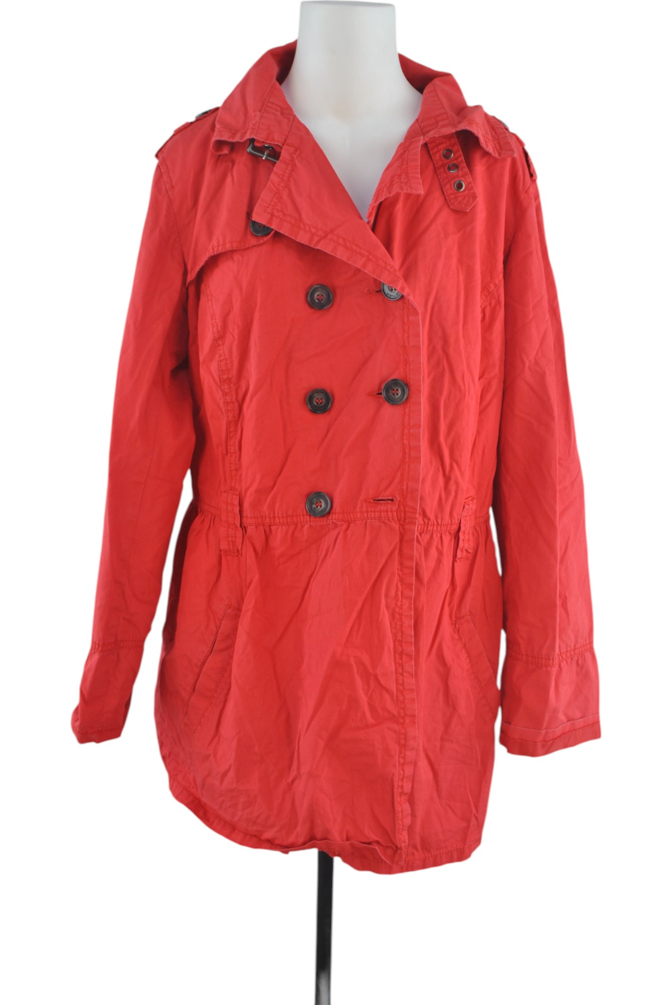 Изображение на продукт