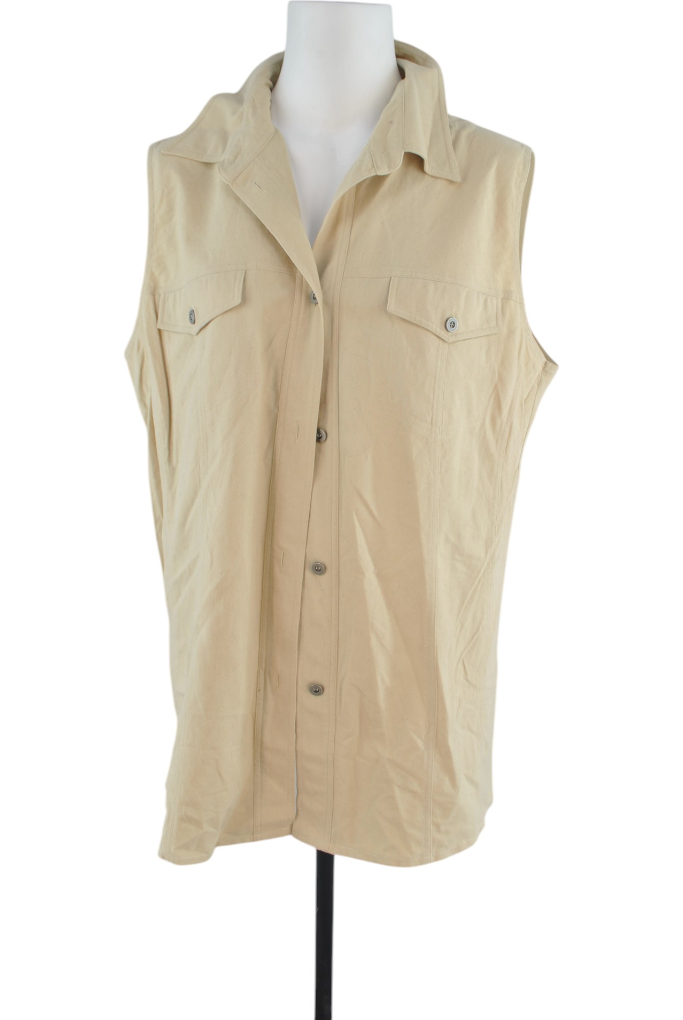 Изображение на продукт