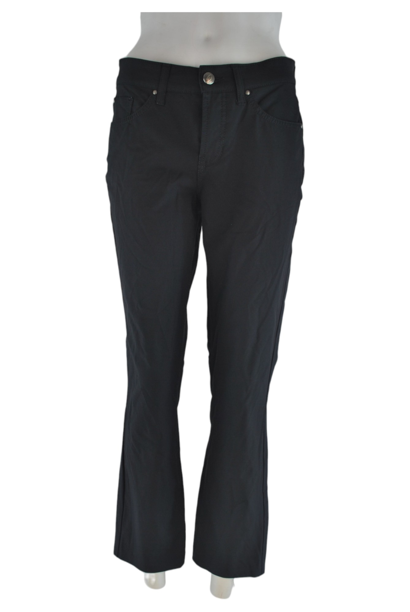 Изображение на продукт