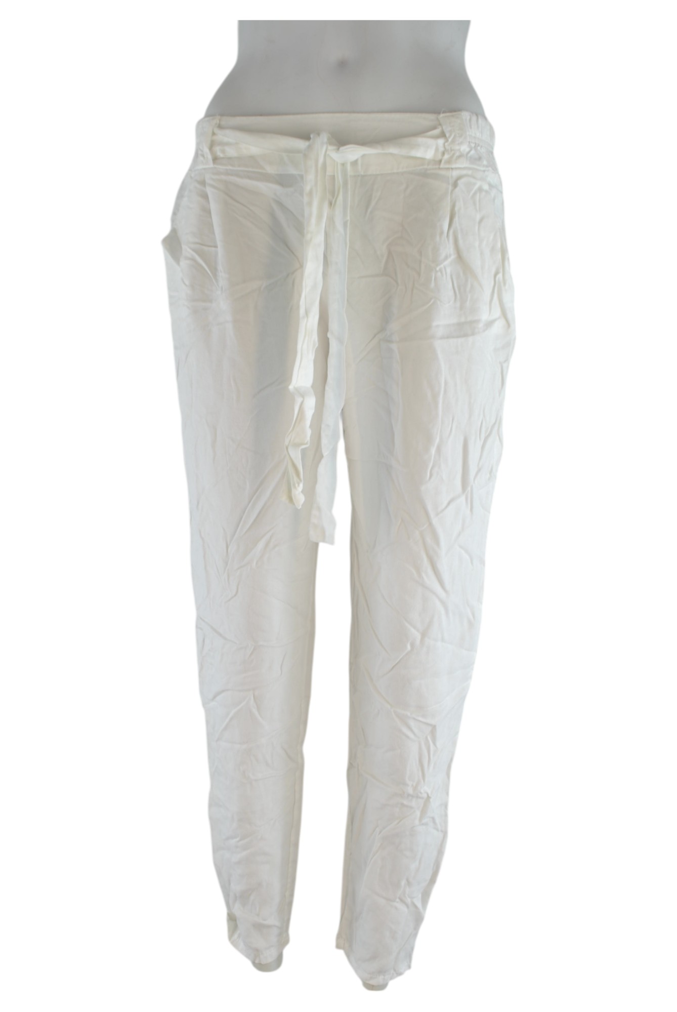 Изображение на продукт