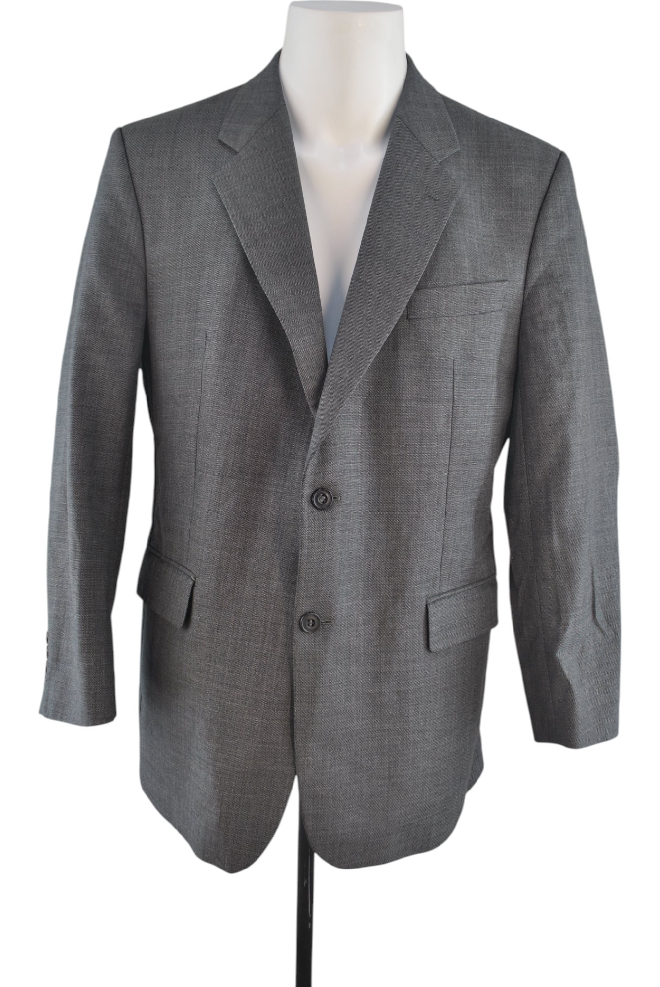 Изображение на продукт