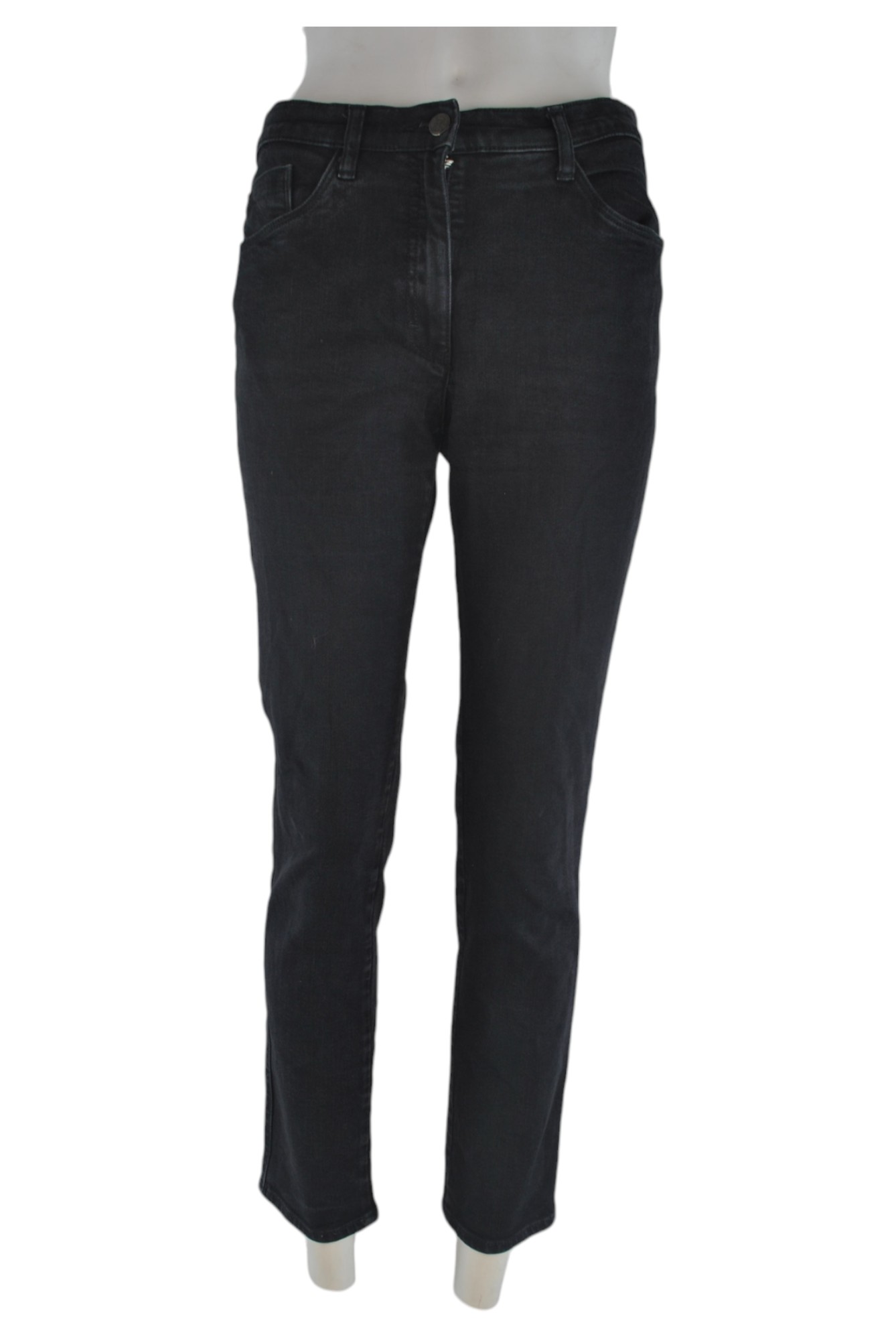 Изображение на продукт