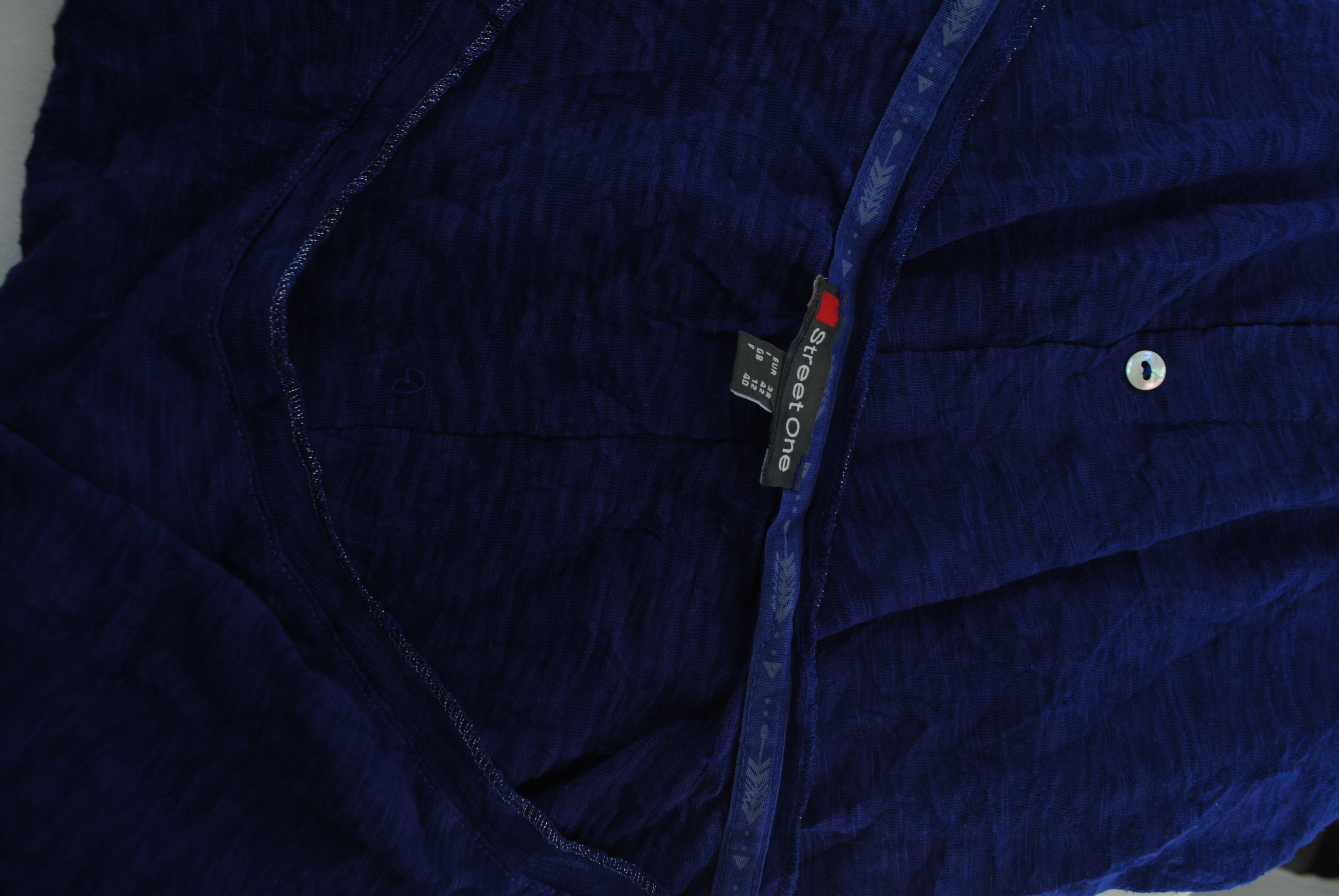 /storage/v1/object/public/product-images/products/b3a5bd9a-35ba-45ea-9d23-c20cdbd9cae2/label_3f80ae8bb816.jpg